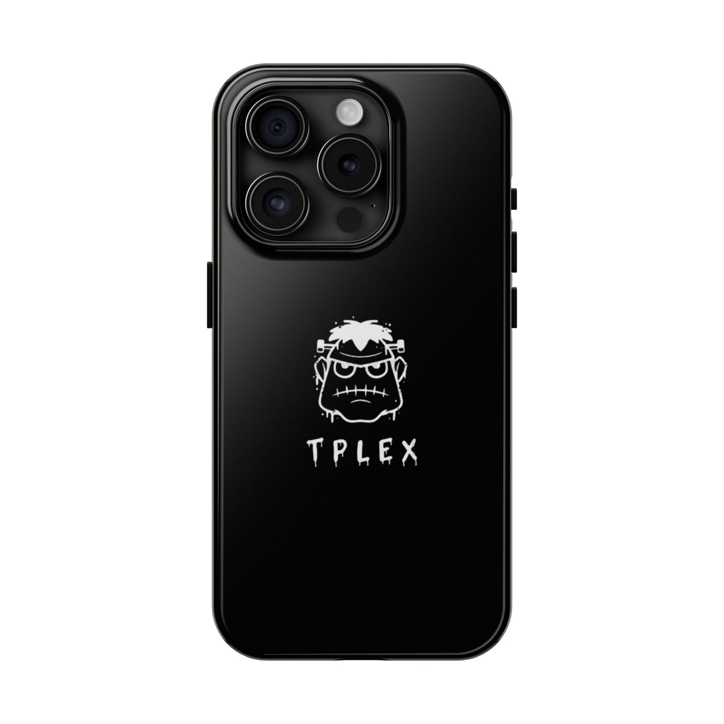 TPLEX Phone Cases