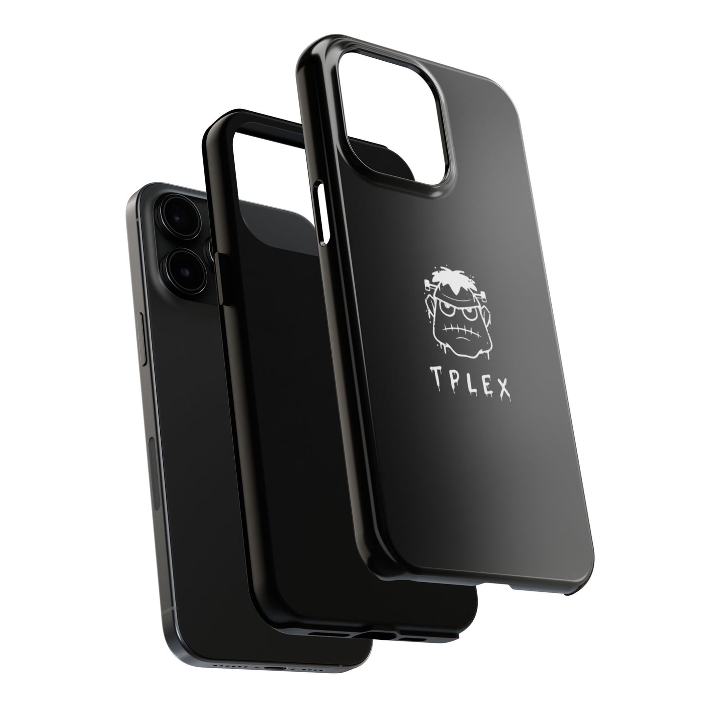 TPLEX Phone Cases