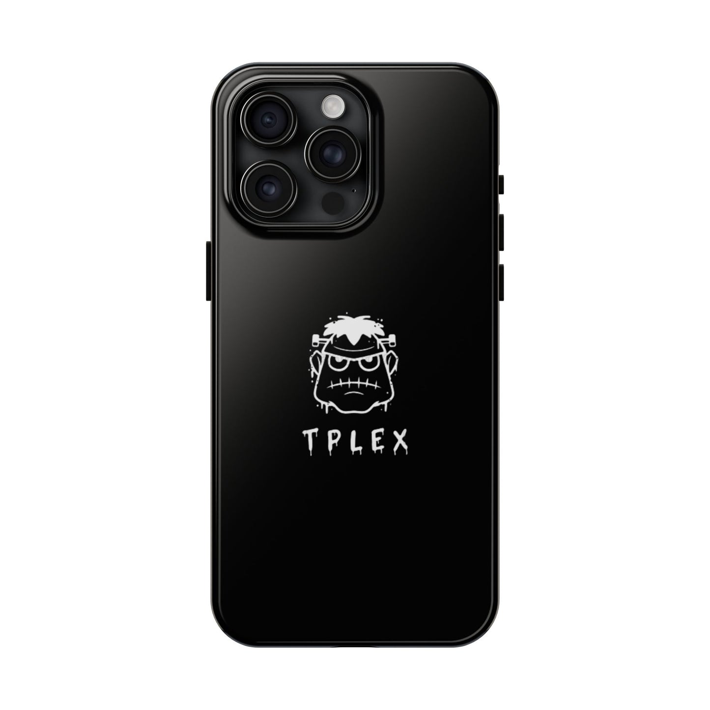 TPLEX Phone Cases