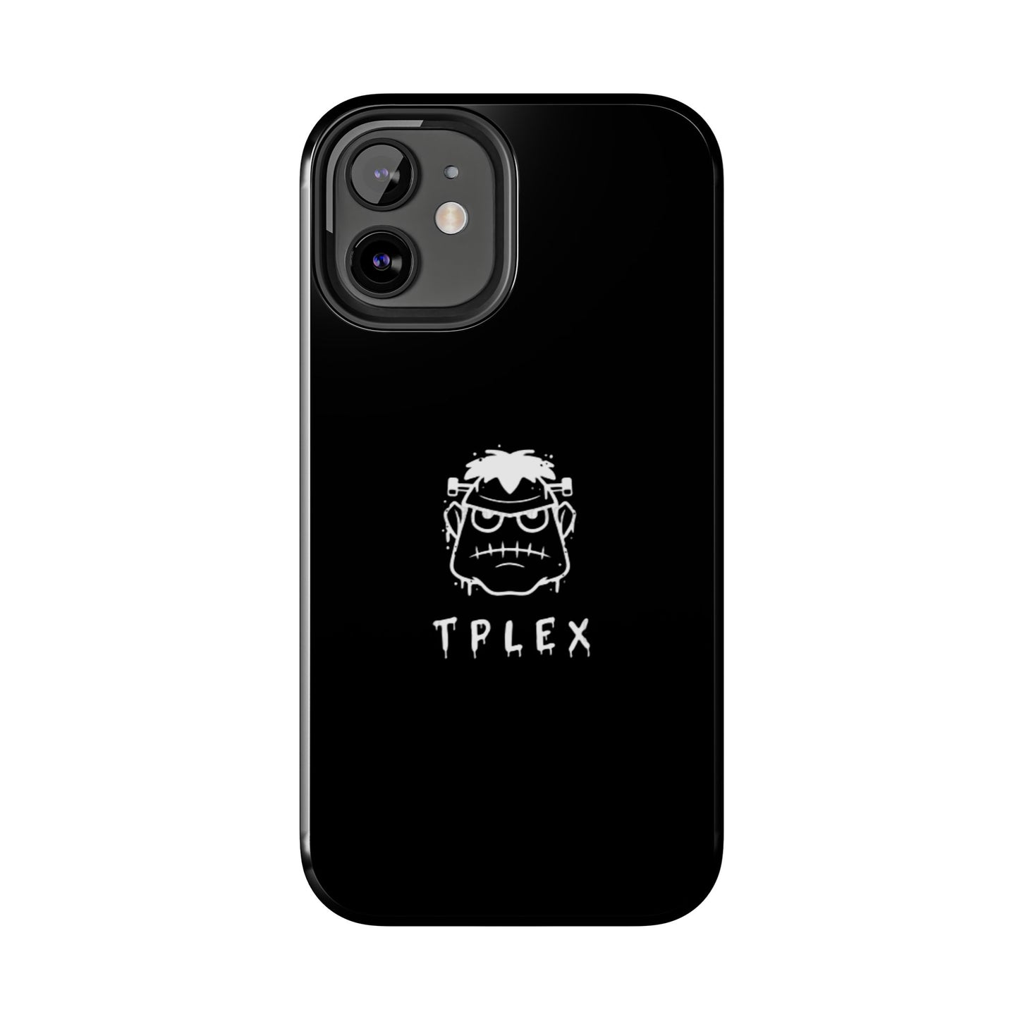 TPLEX Phone Cases