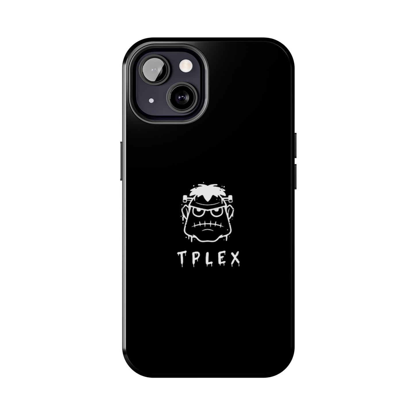 TPLEX Phone Cases