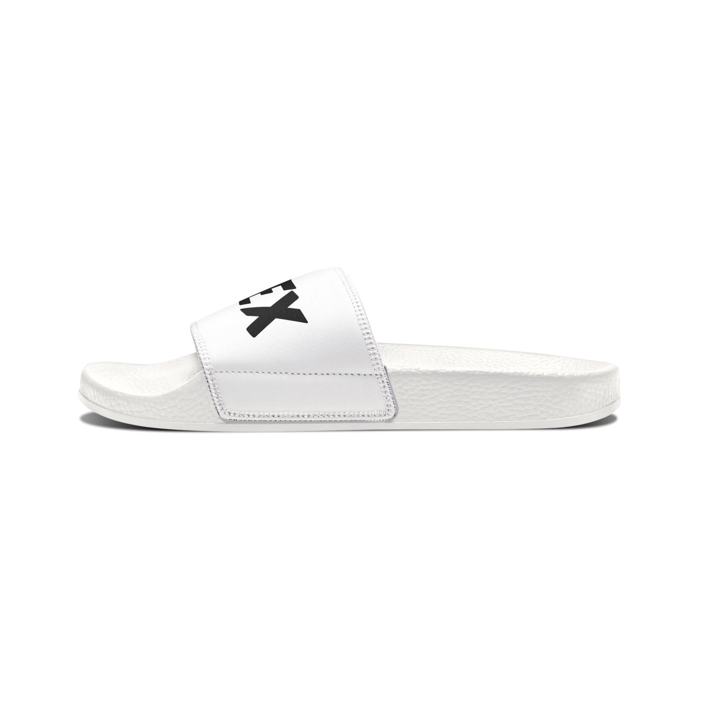 Men's TPLEX Sandals