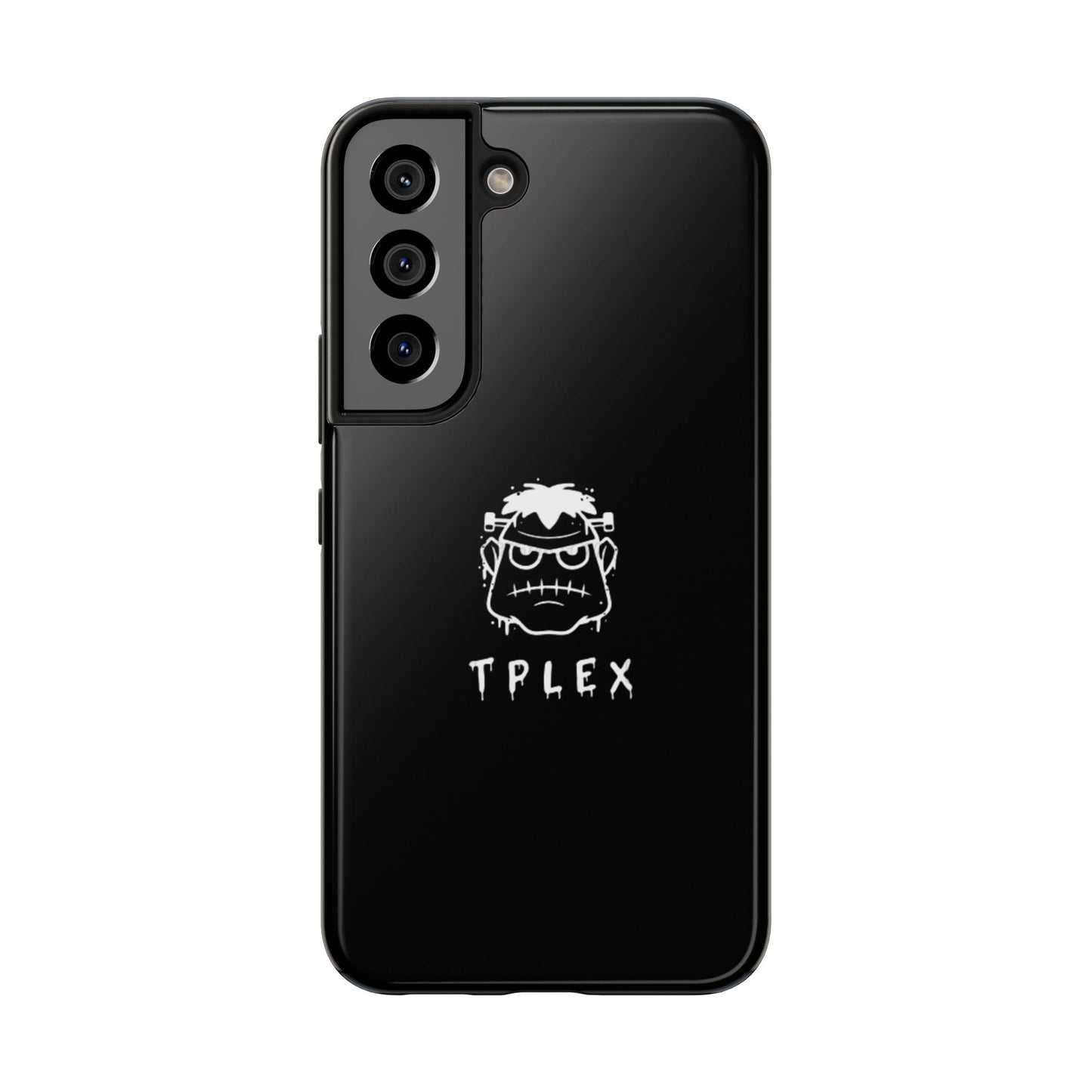 TPLEX Phone Cases