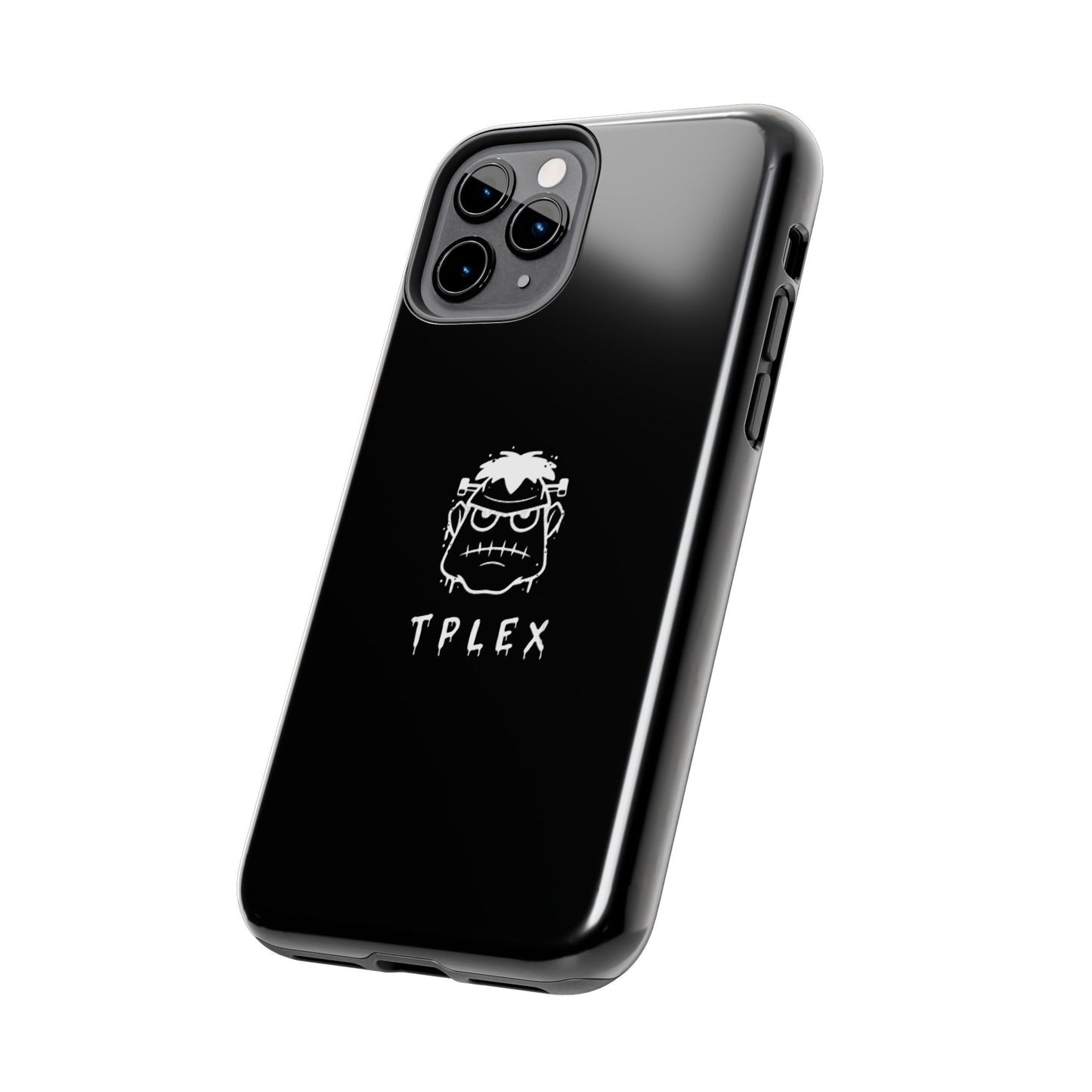 TPLEX Phone Cases