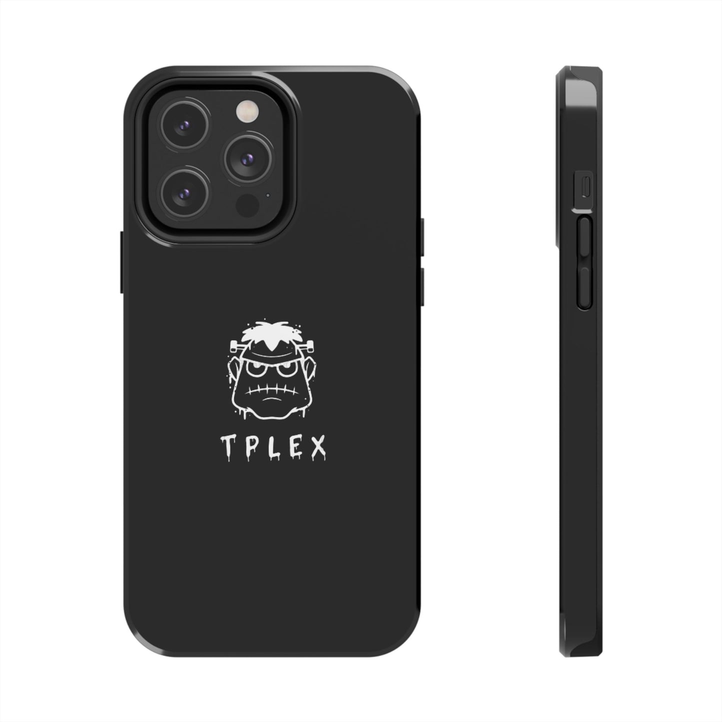 TPLEX Phone Cases