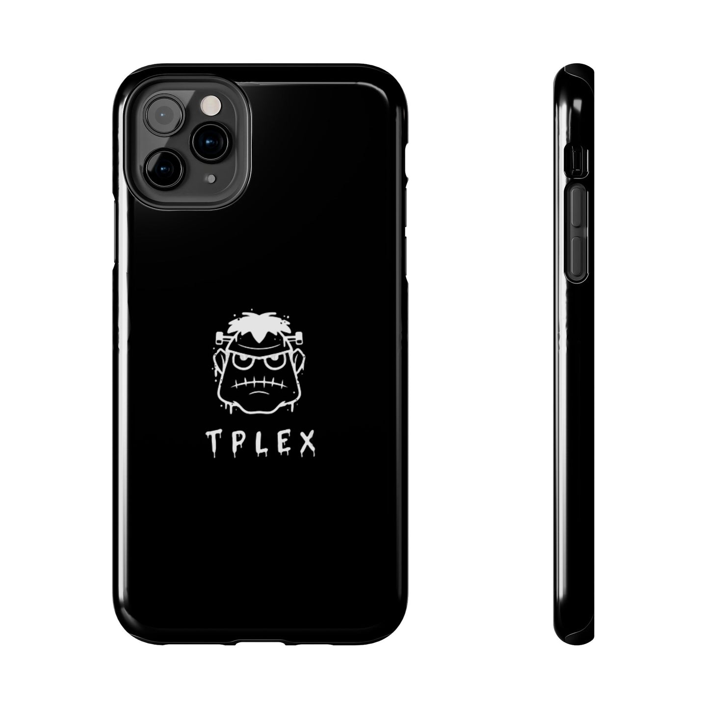 TPLEX Phone Cases