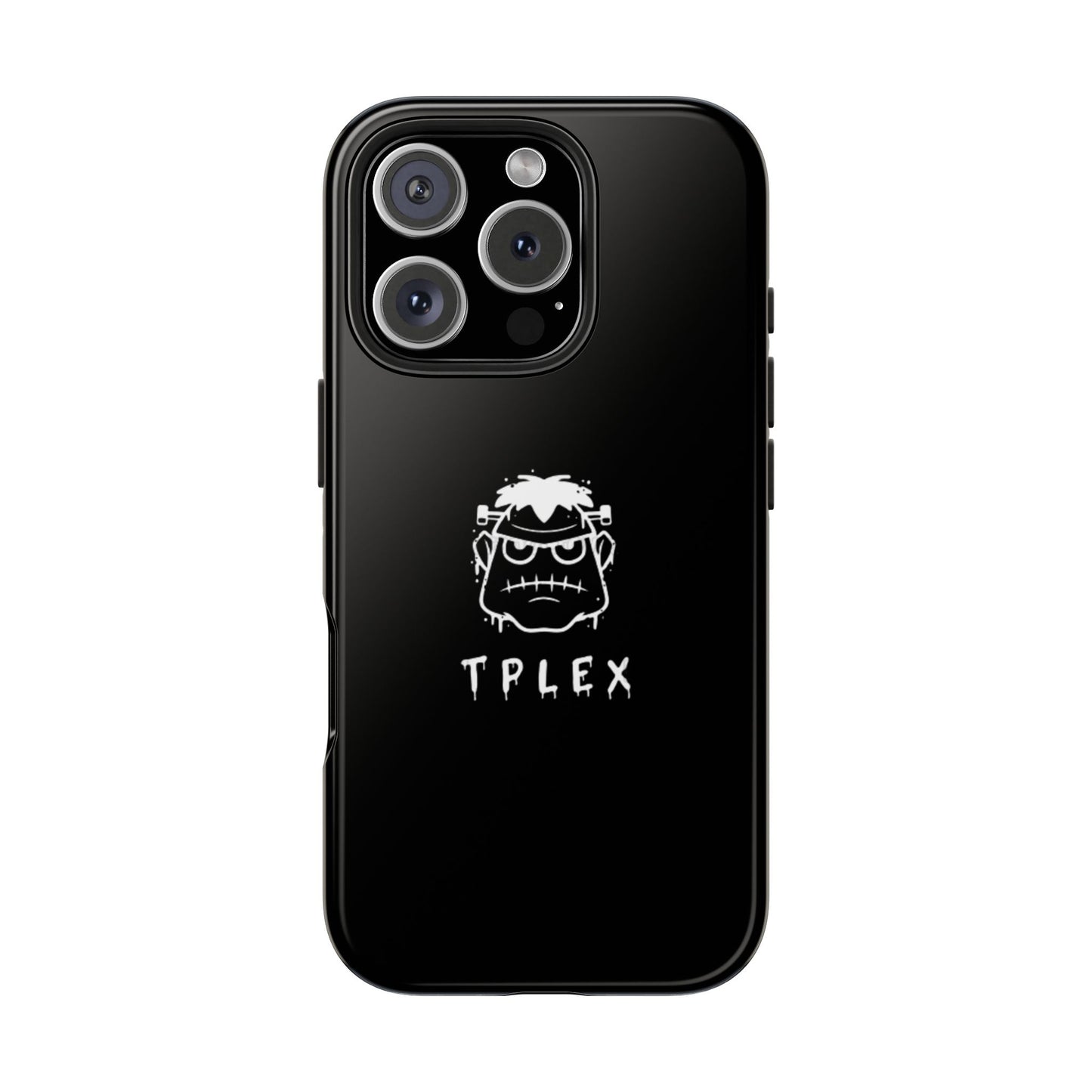 TPLEX Phone Cases