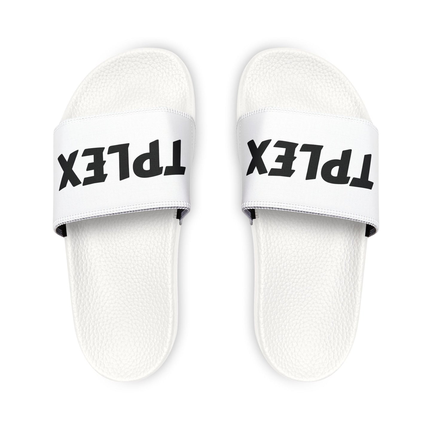 Men's TPLEX Sandals