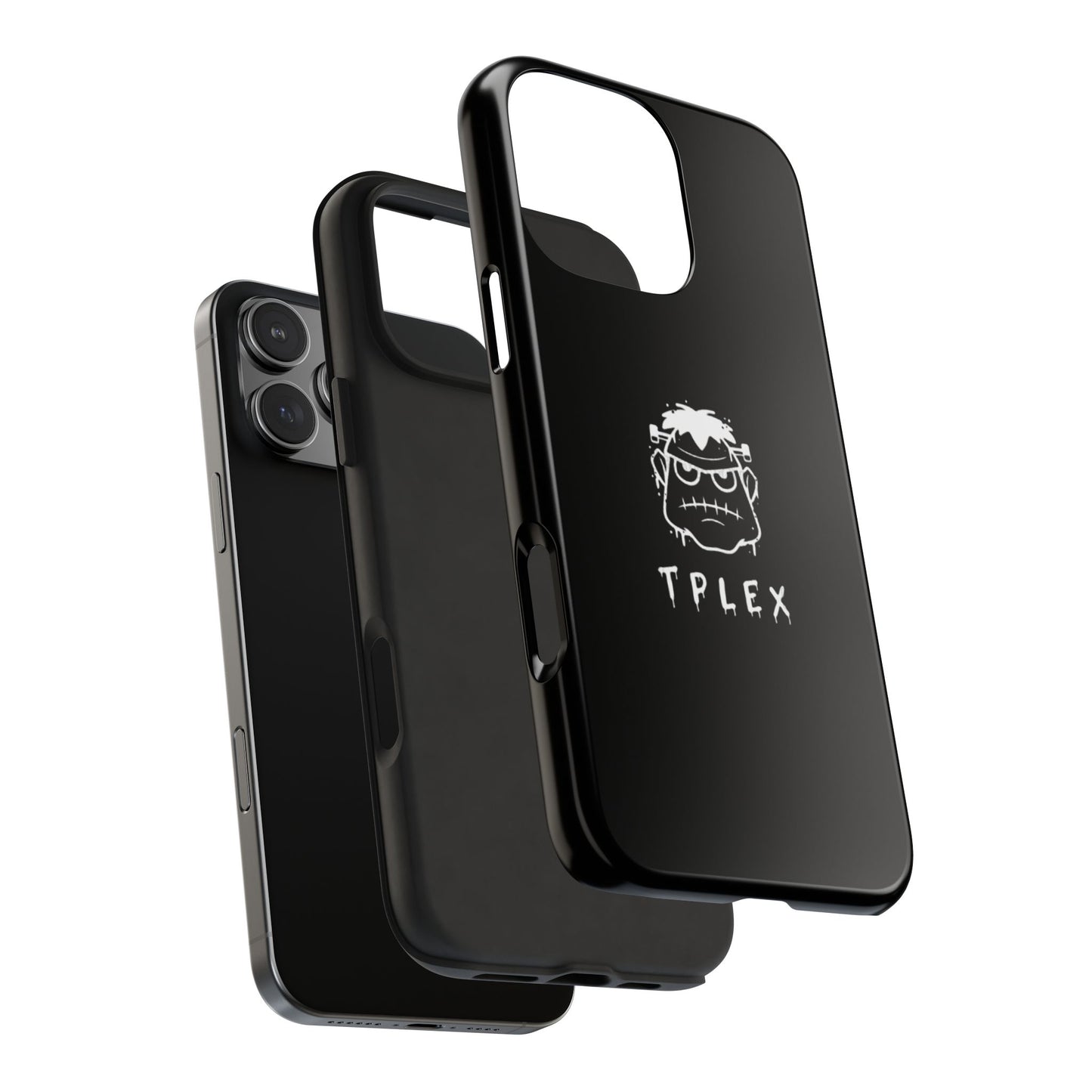 TPLEX Phone Cases