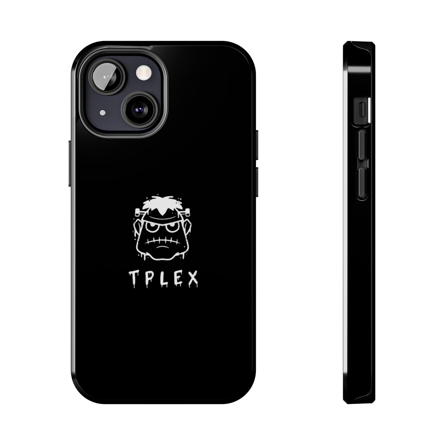 TPLEX Phone Cases