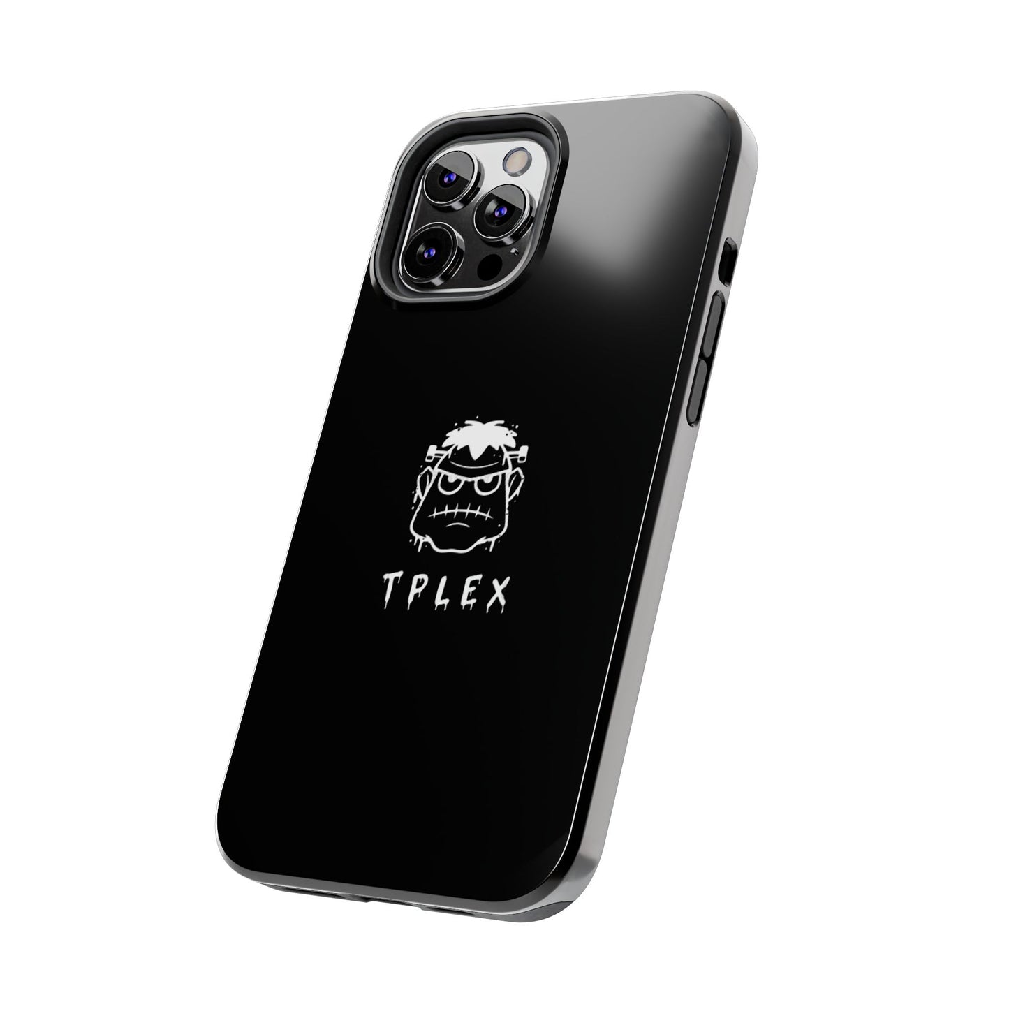 TPLEX Phone Cases