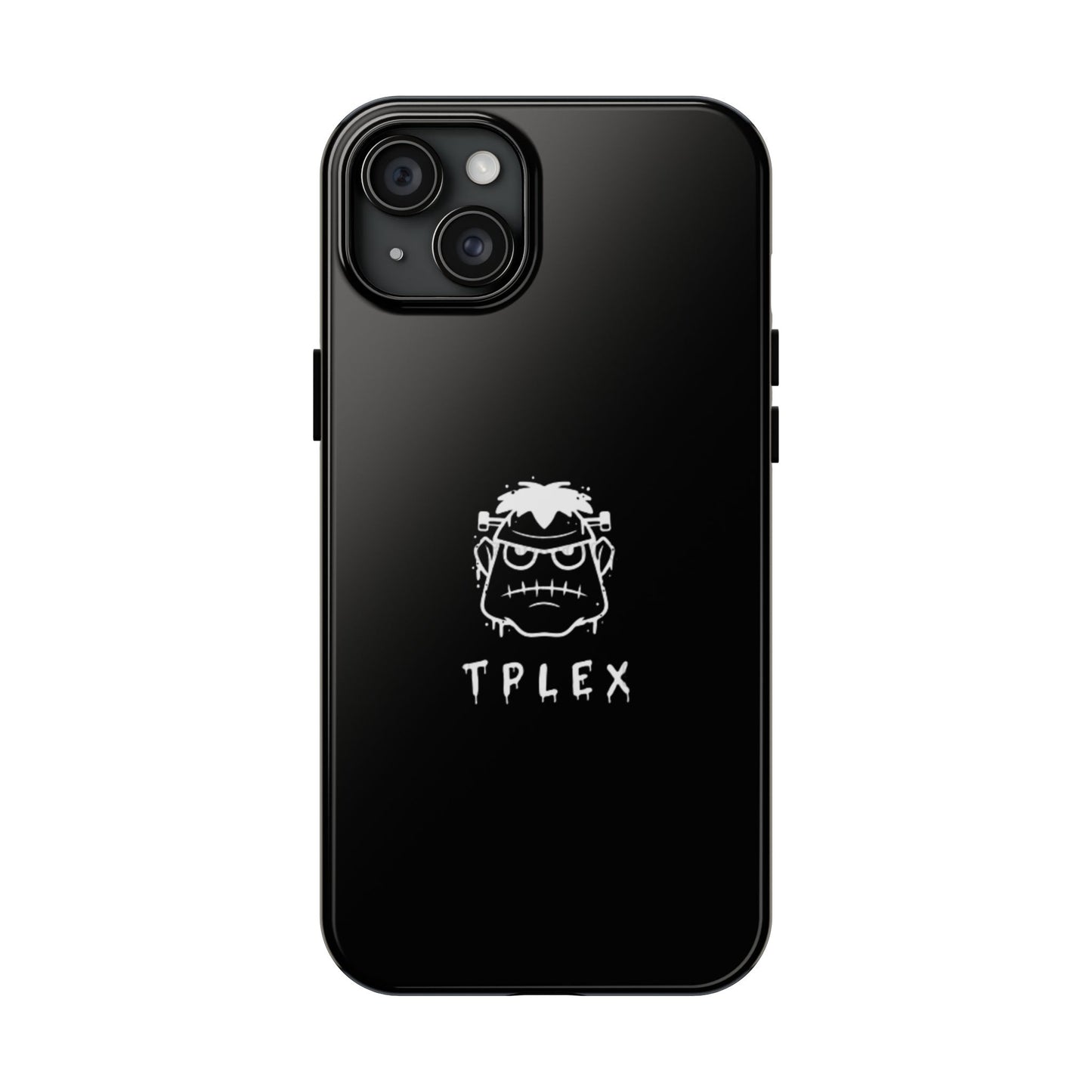 TPLEX Phone Cases