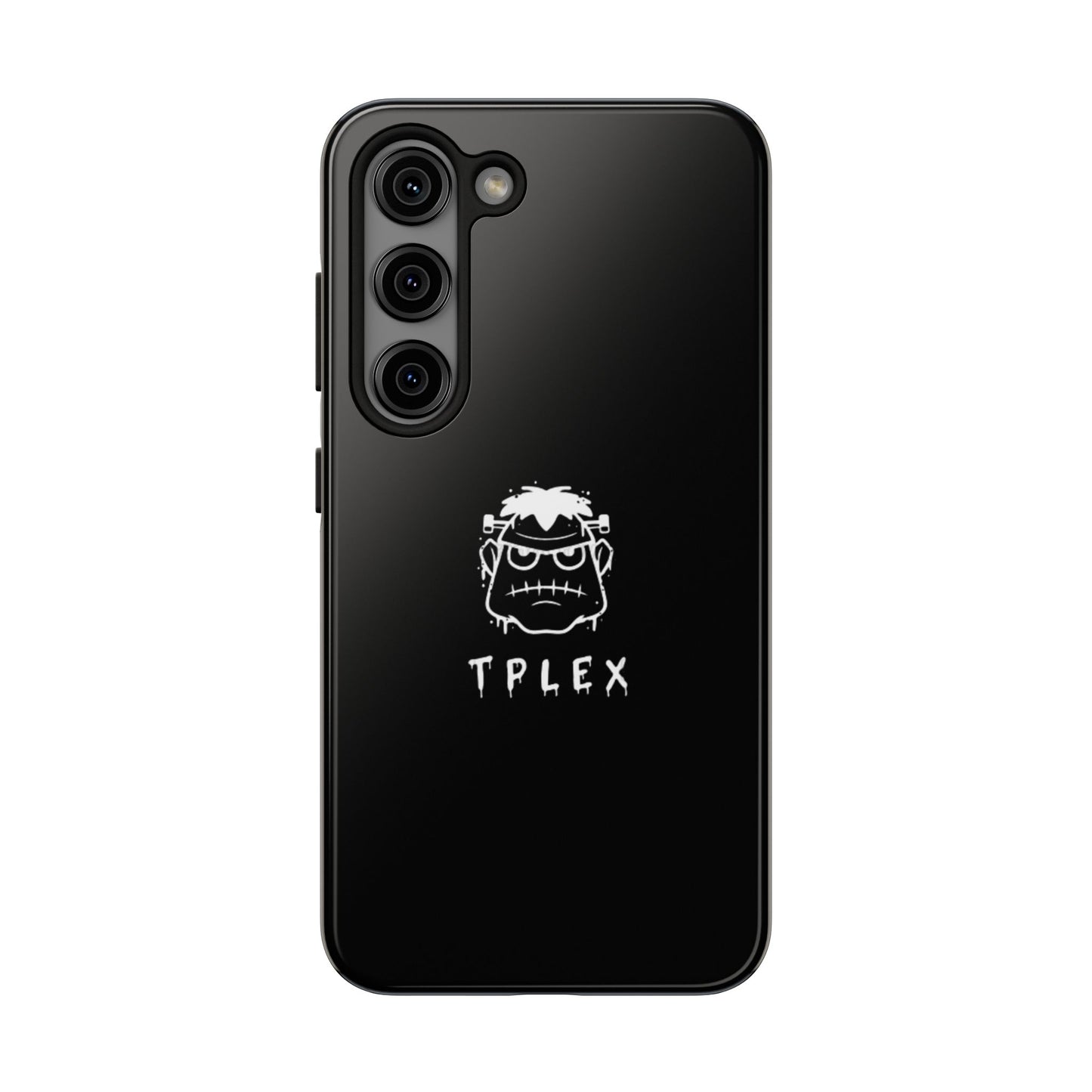 TPLEX Phone Cases