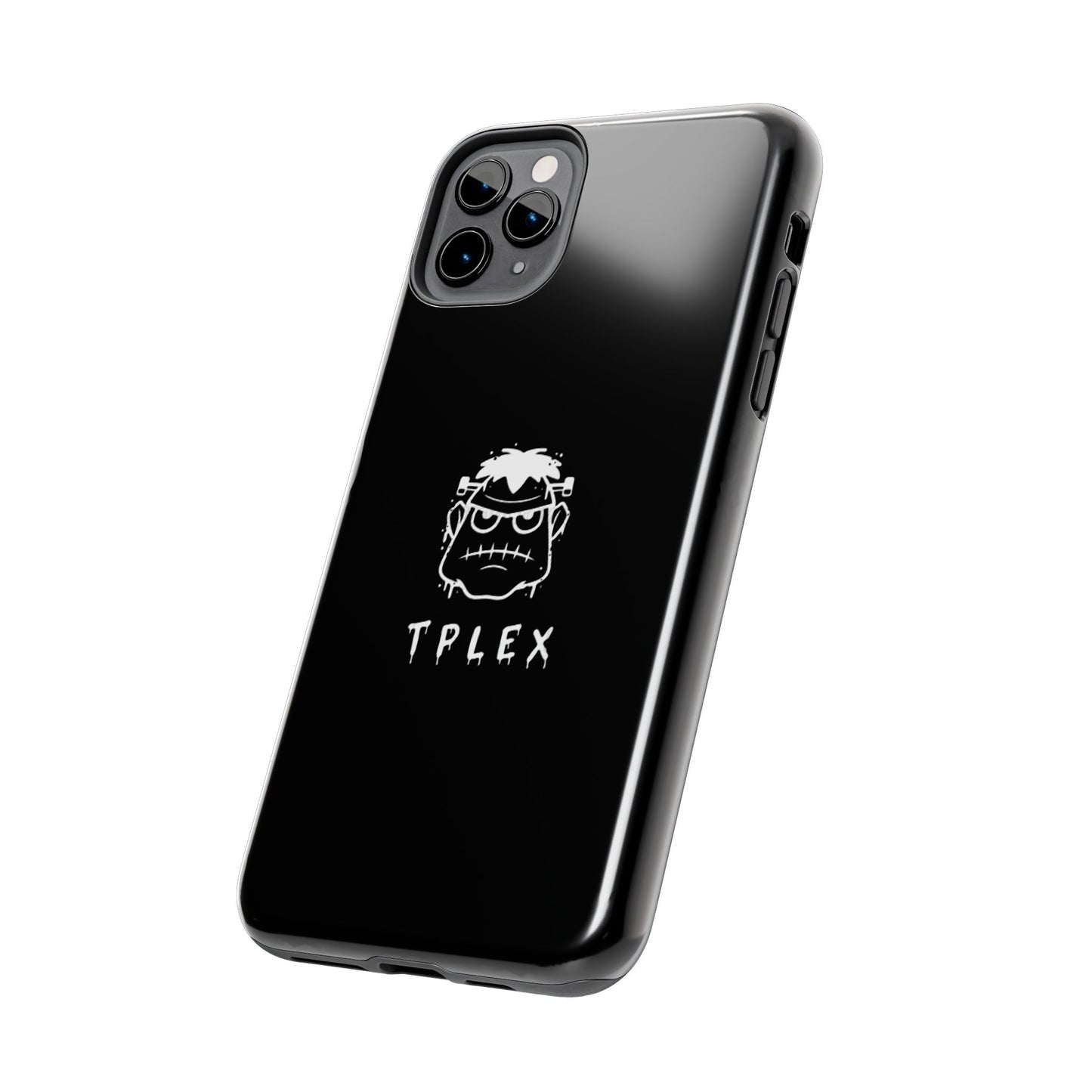 TPLEX Phone Cases