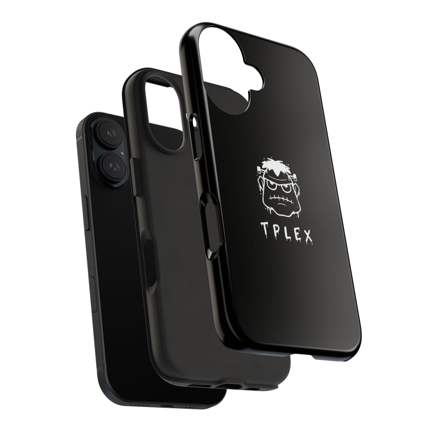 TPLEX Phone Cases