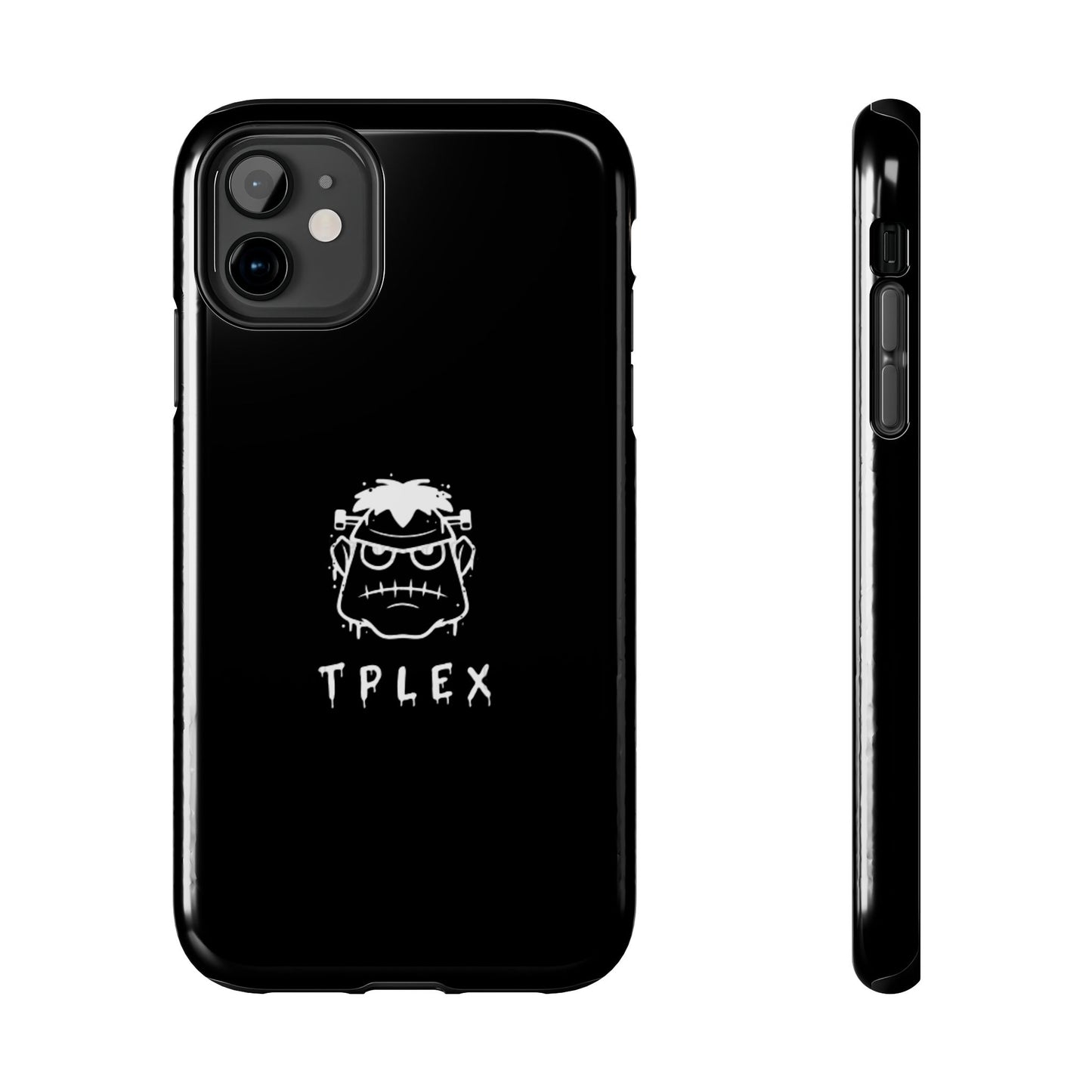 TPLEX Phone Cases