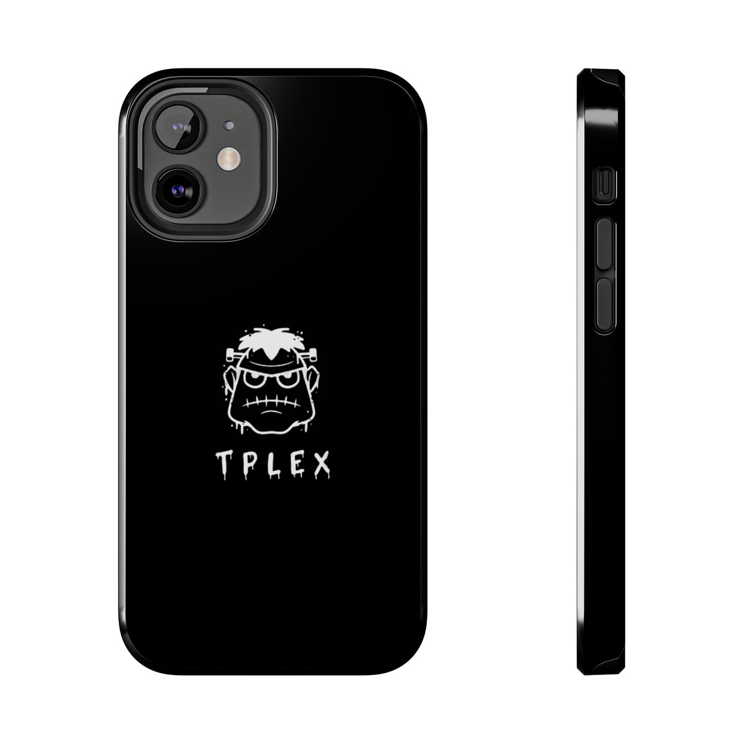 TPLEX Phone Cases