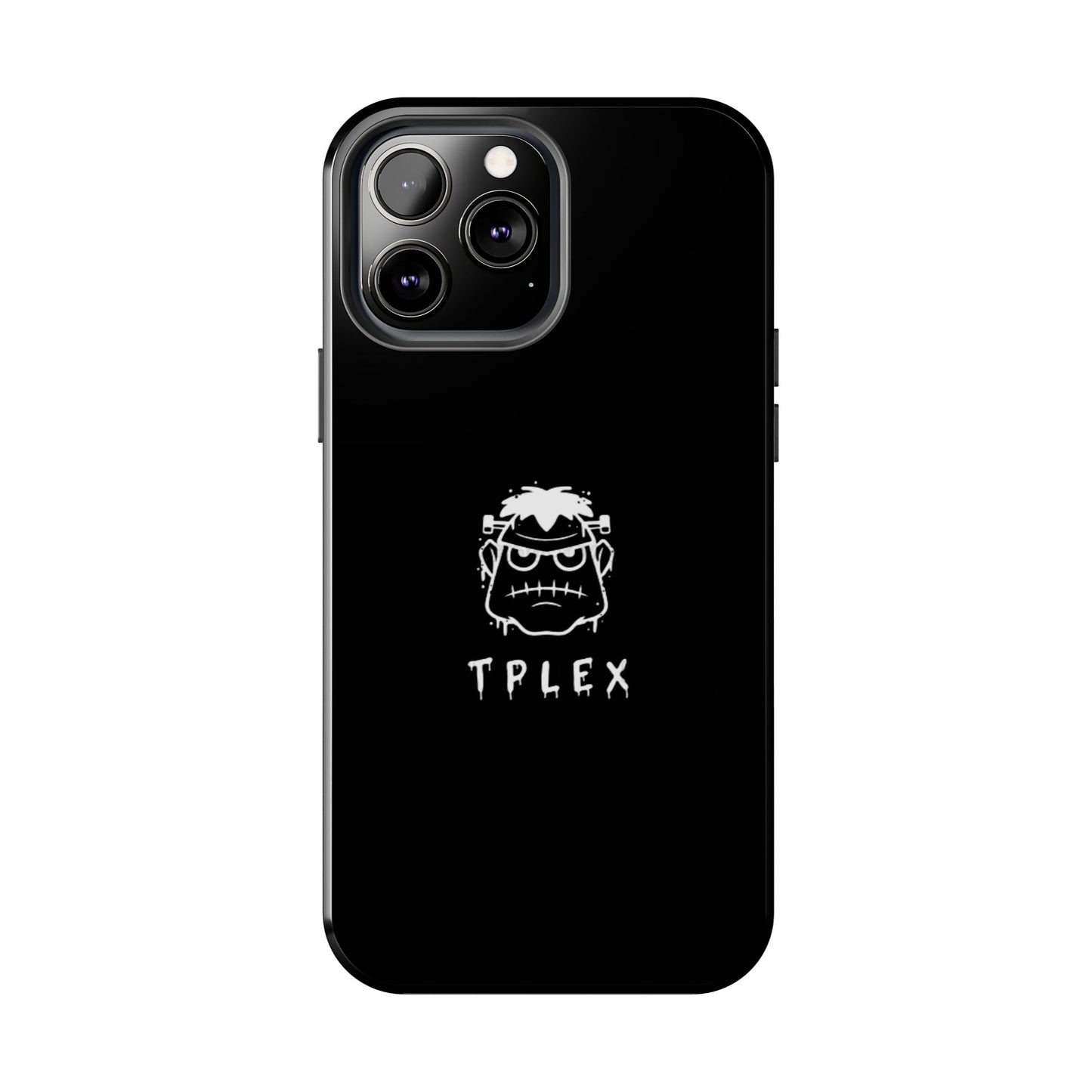 TPLEX Phone Cases