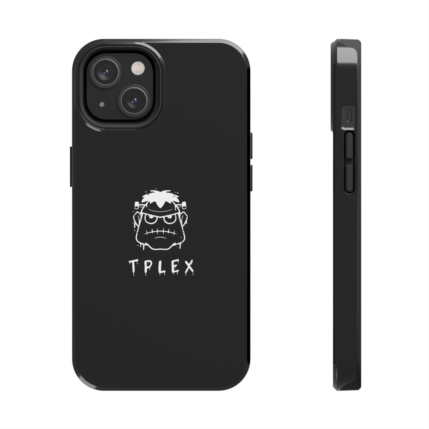 TPLEX Phone Cases