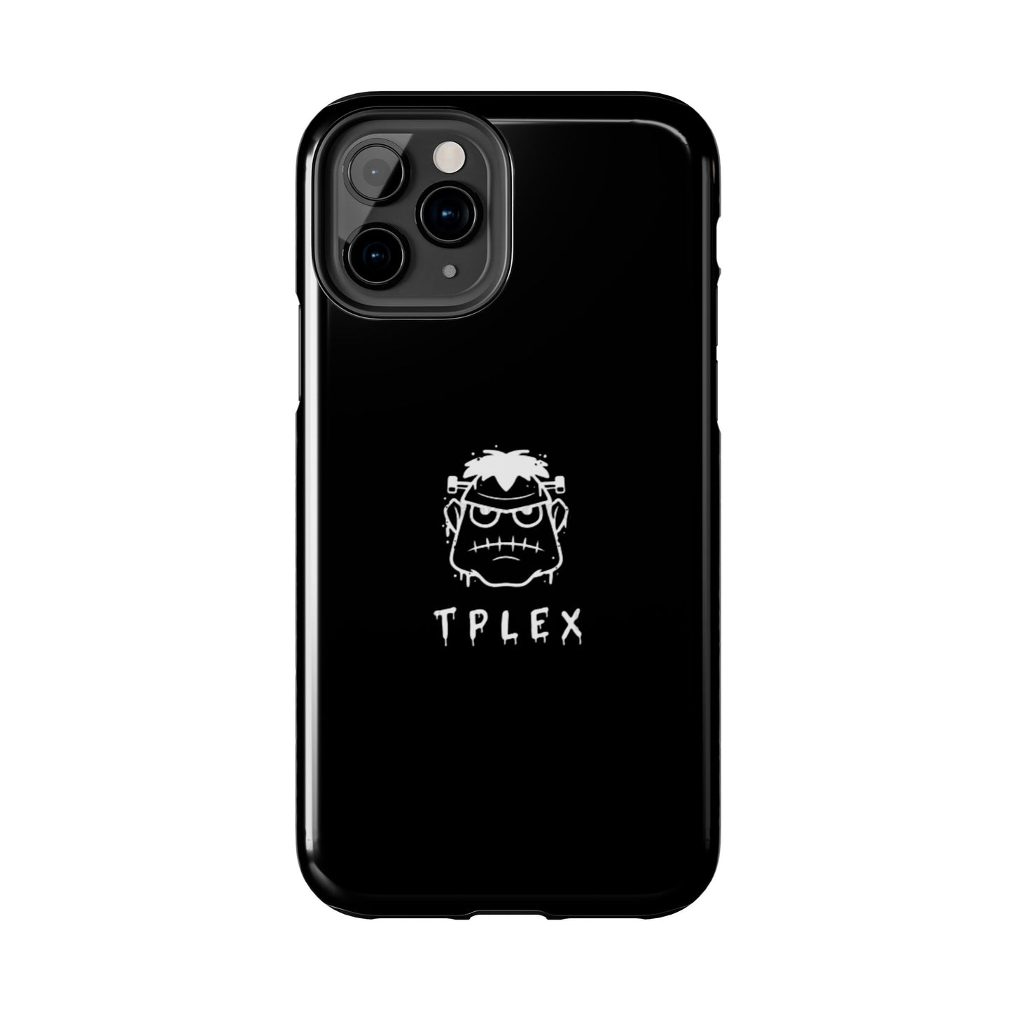 TPLEX Phone Cases