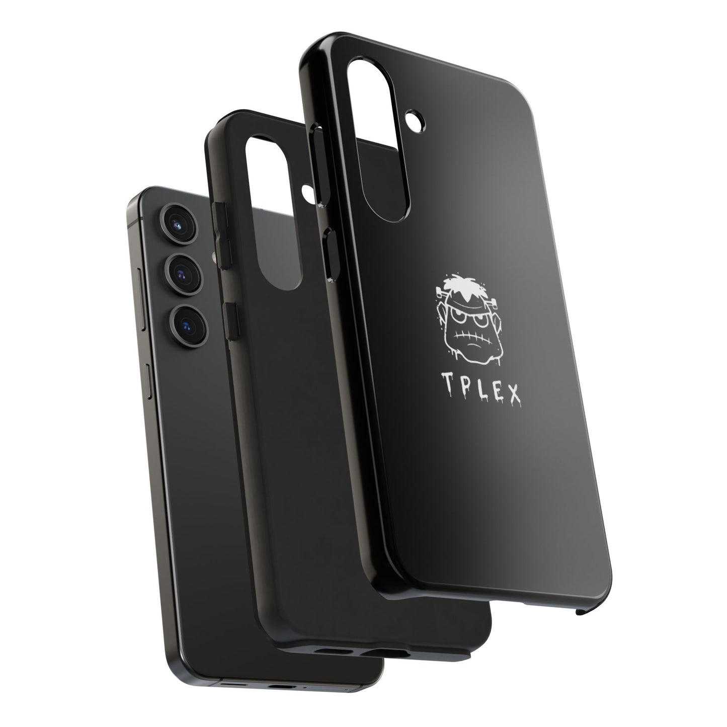 TPLEX Phone Cases