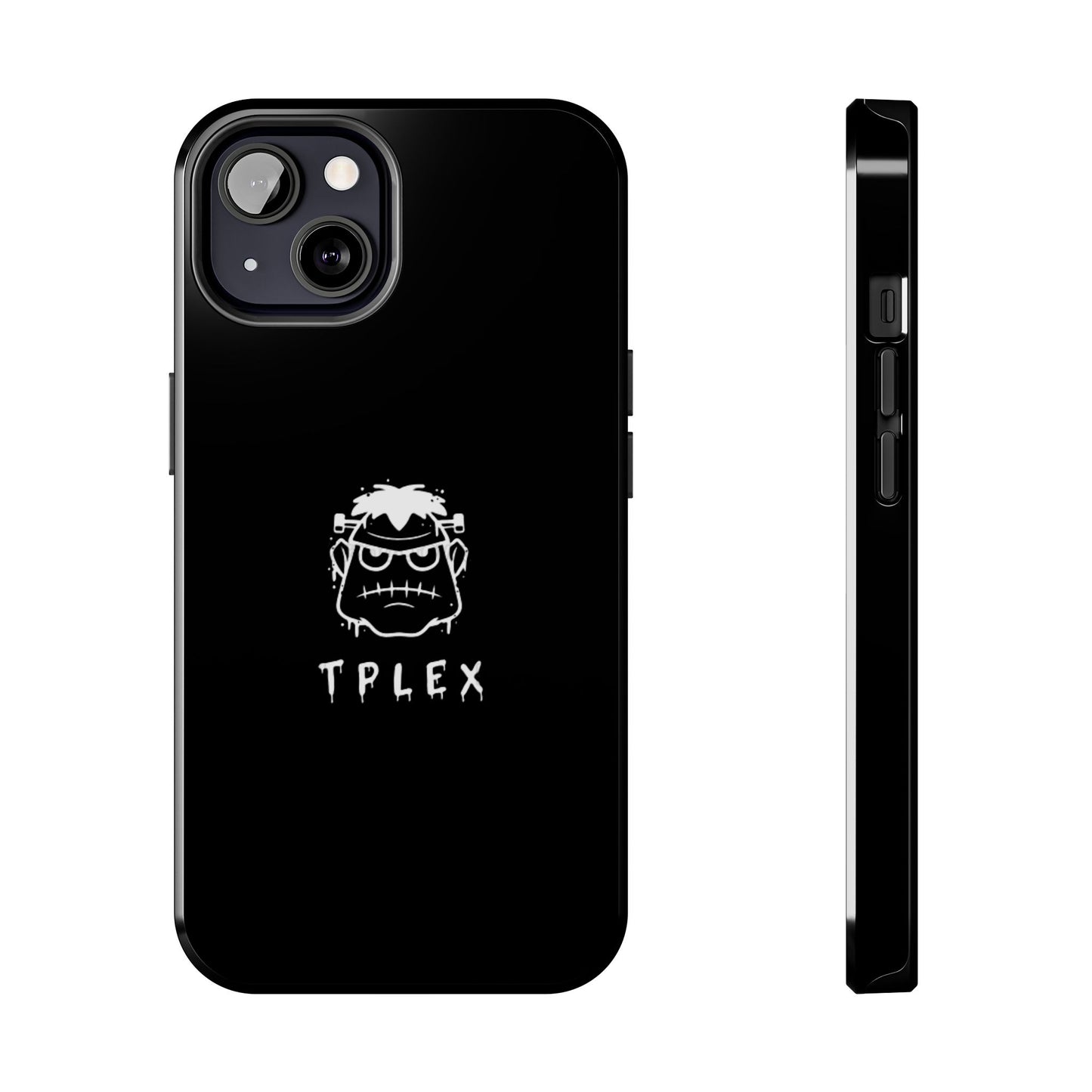 TPLEX Phone Cases