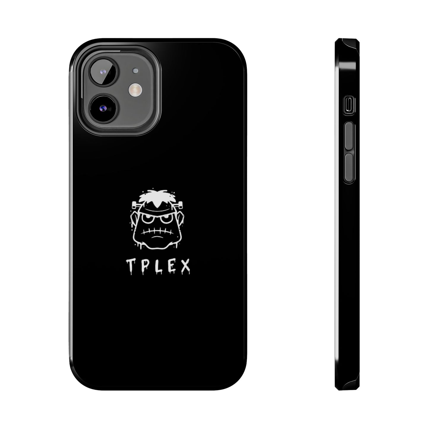 TPLEX Phone Cases