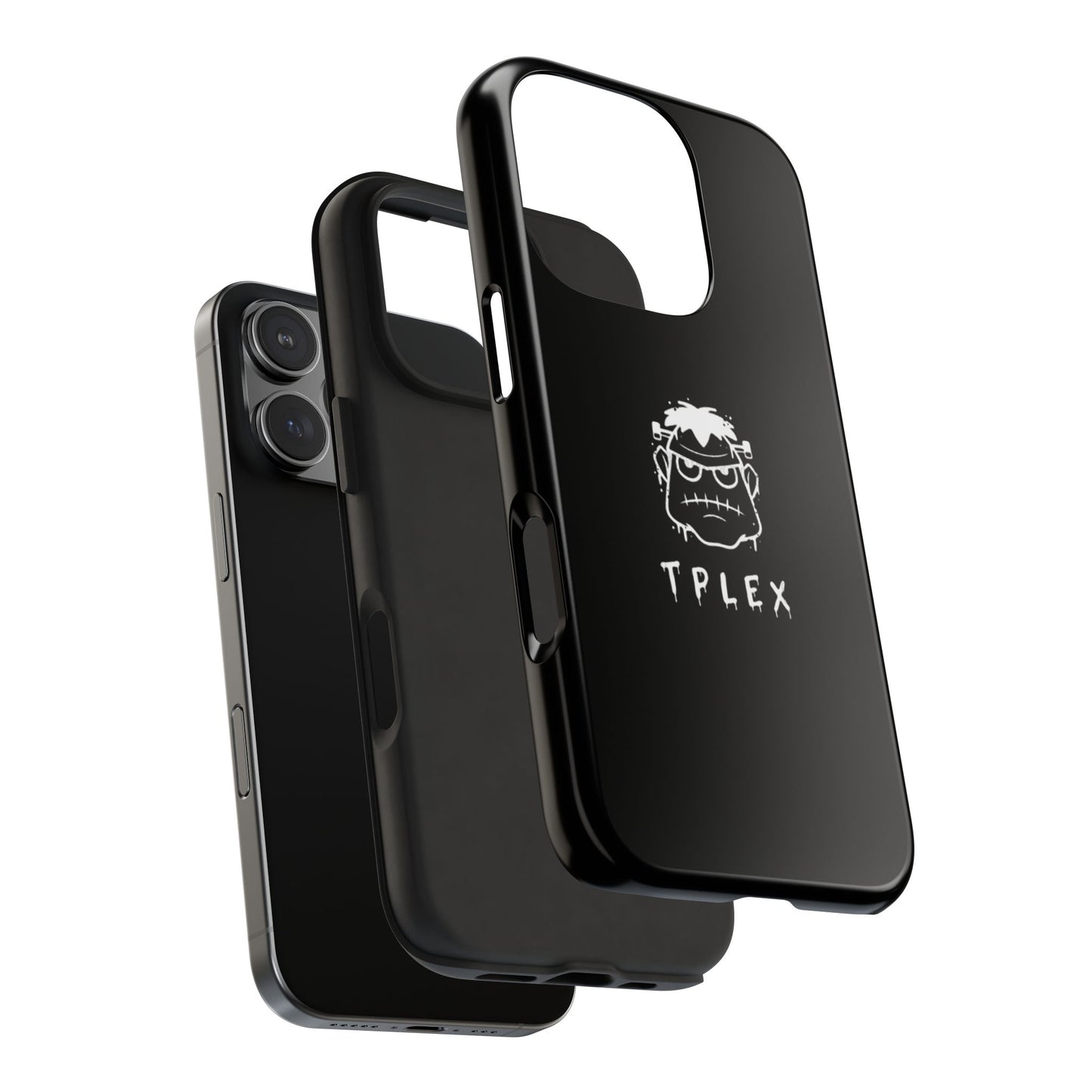 TPLEX Phone Cases