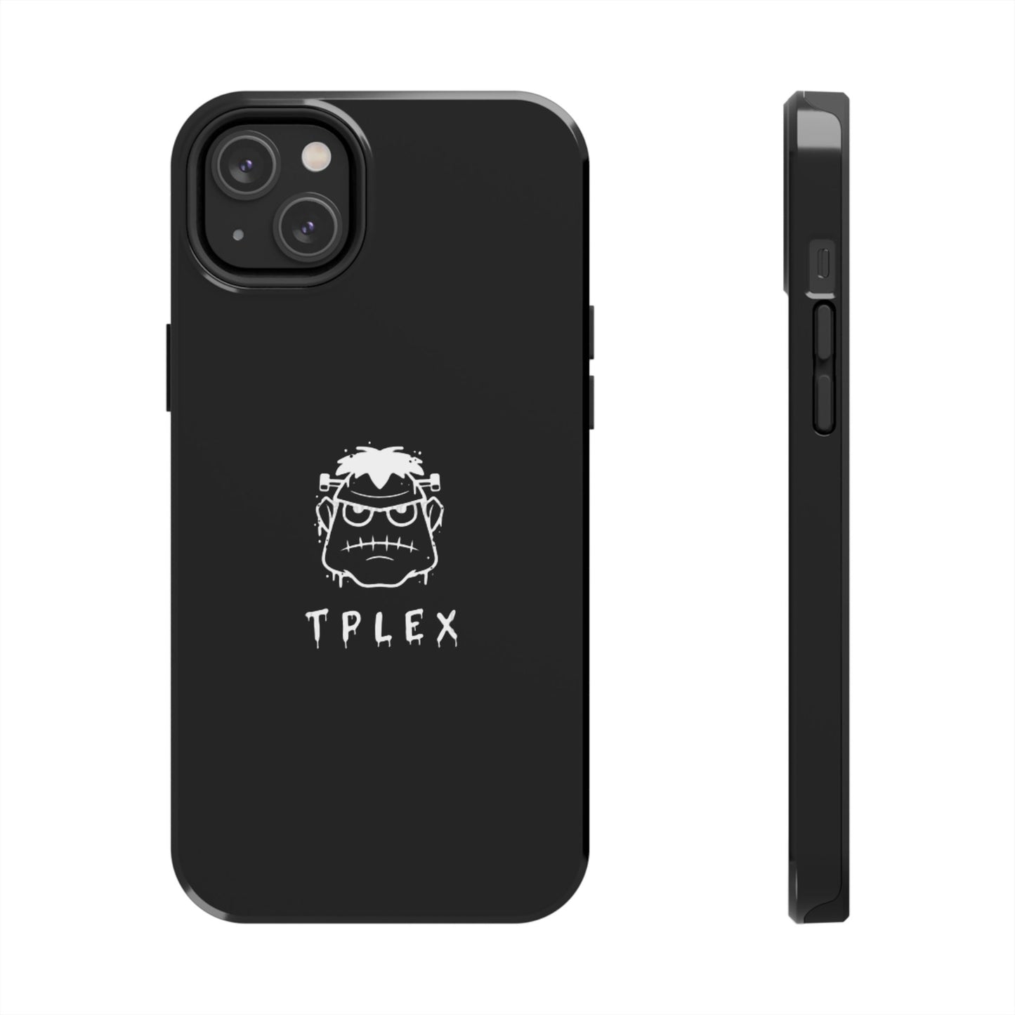 TPLEX Phone Cases