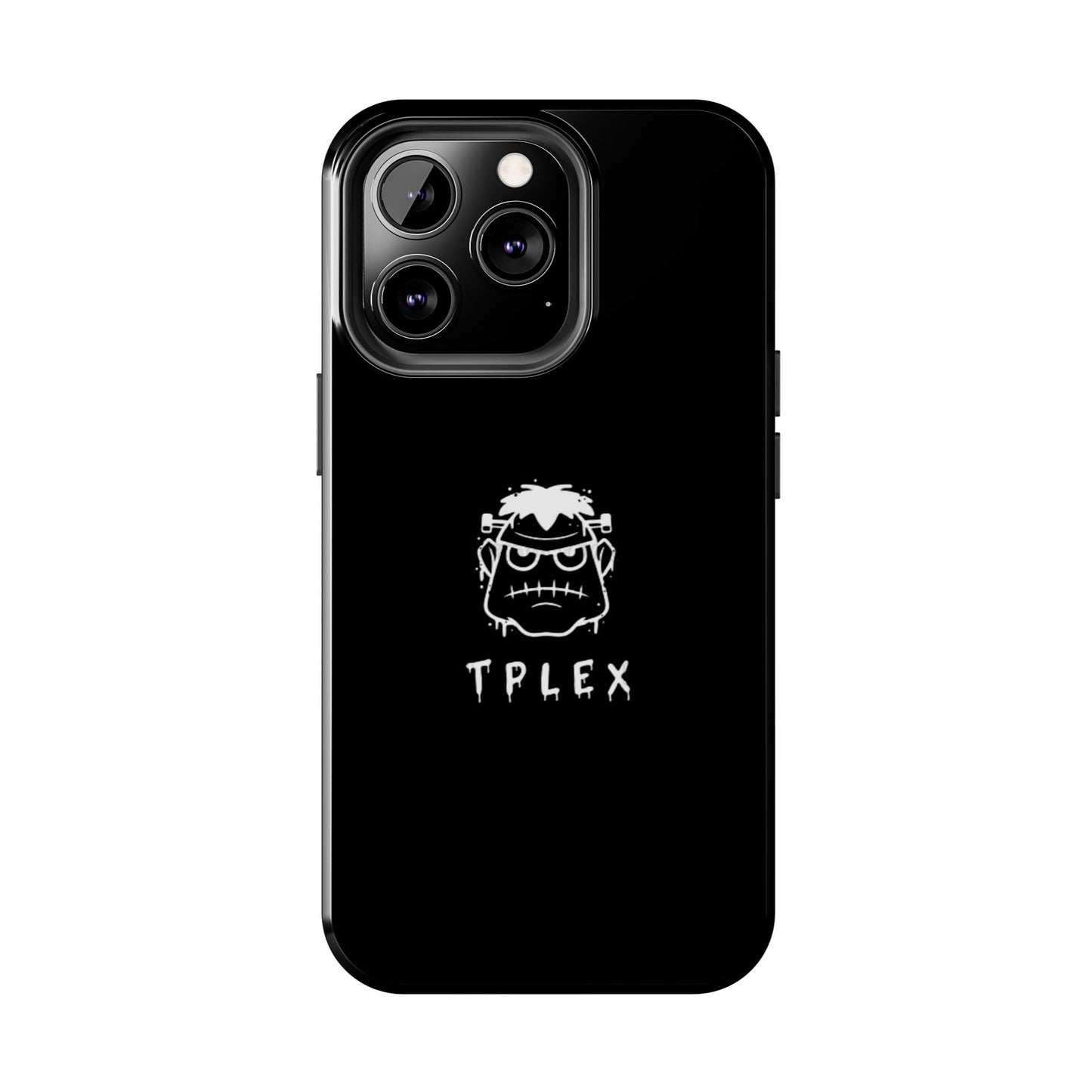 TPLEX Phone Cases