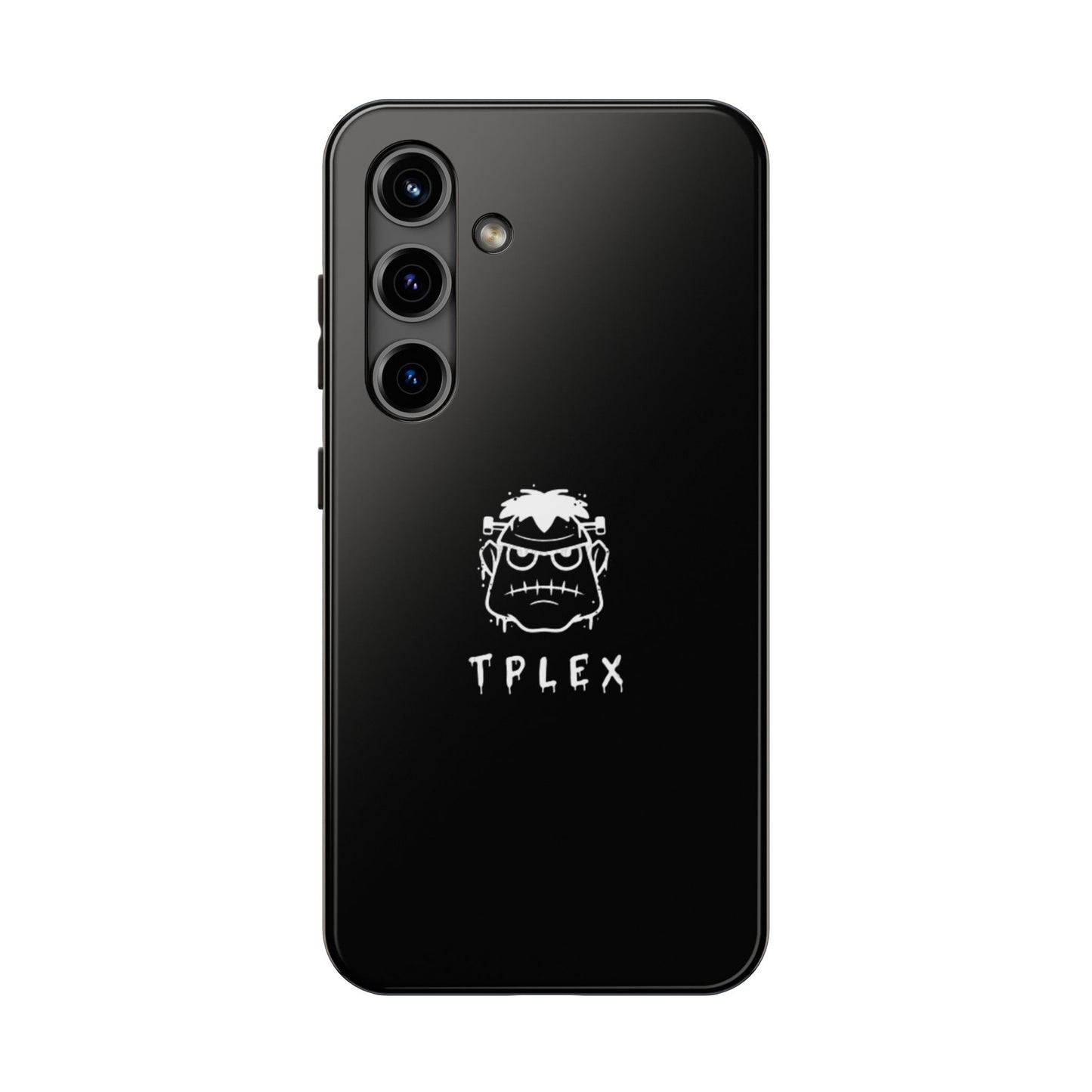 TPLEX Phone Cases