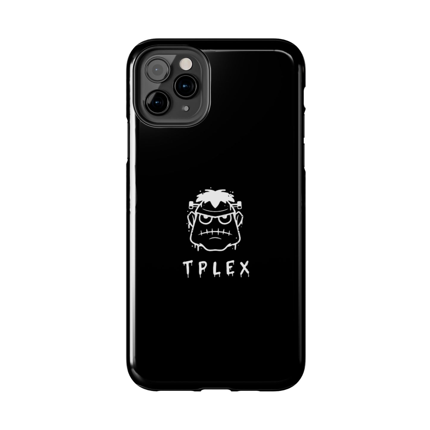 TPLEX Phone Cases