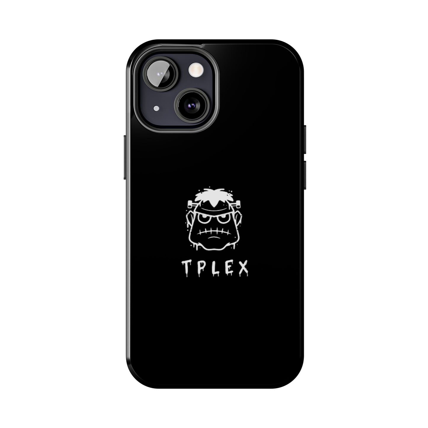 TPLEX Phone Cases