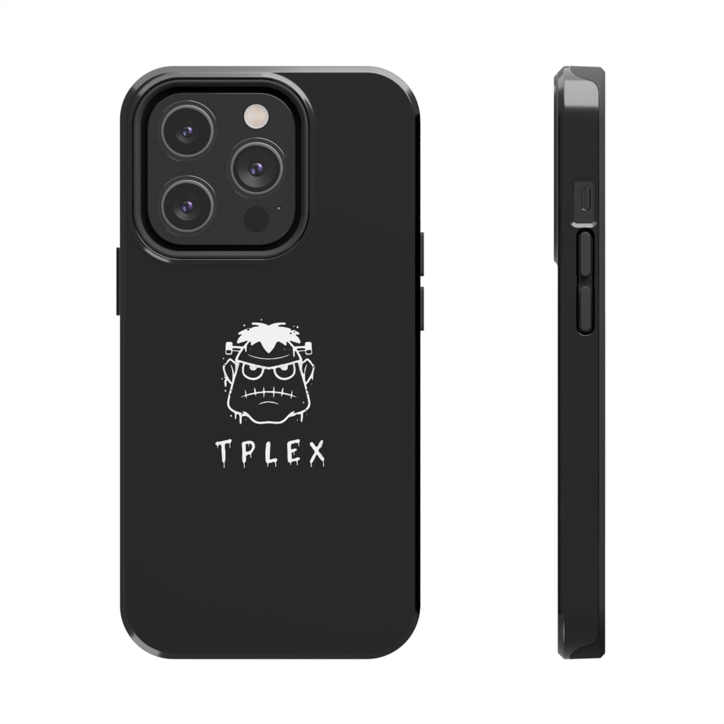 TPLEX Phone Cases