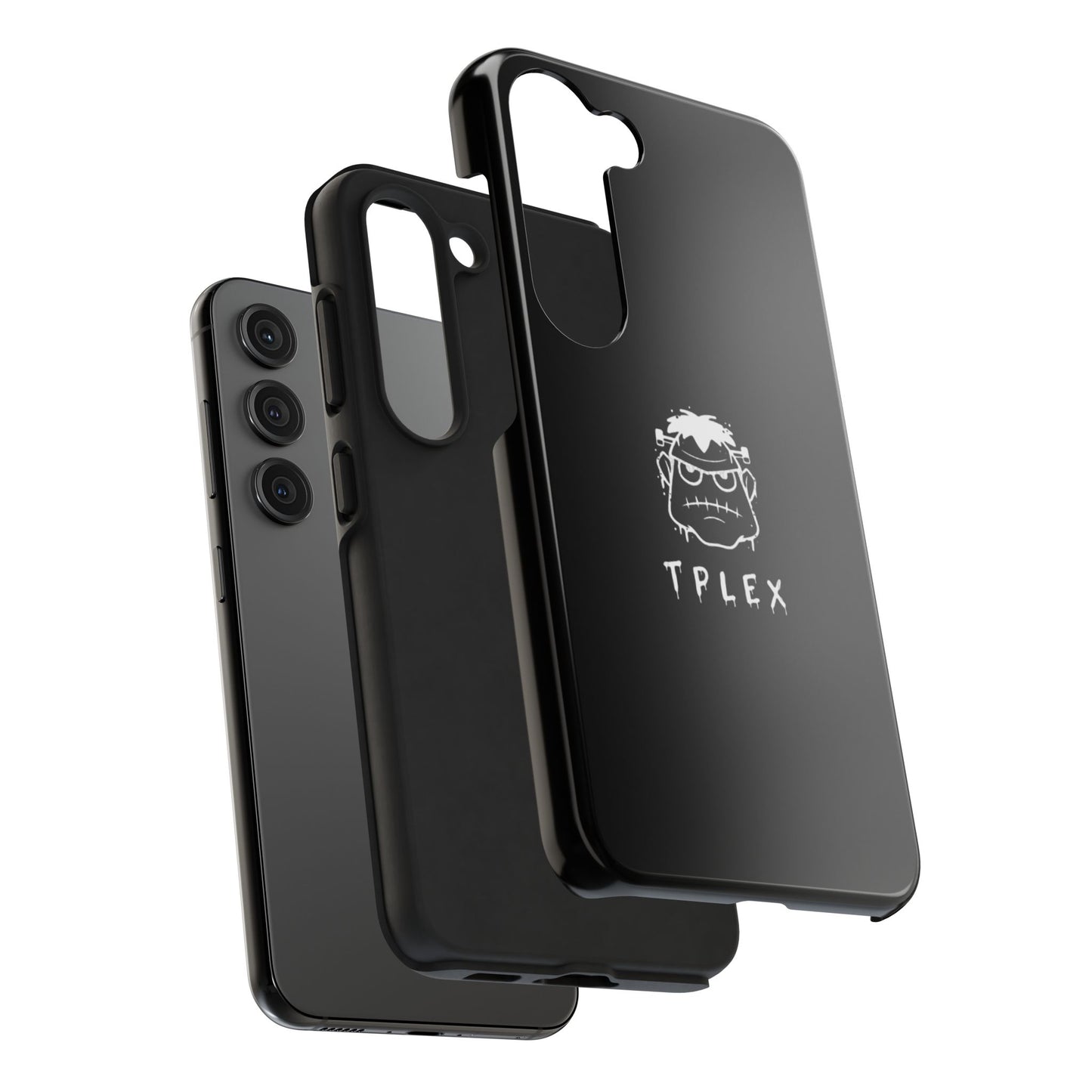 TPLEX Phone Cases