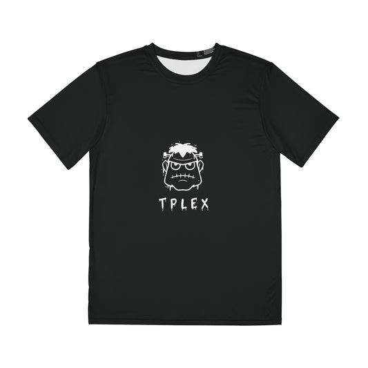 Men's TPLEX Tee