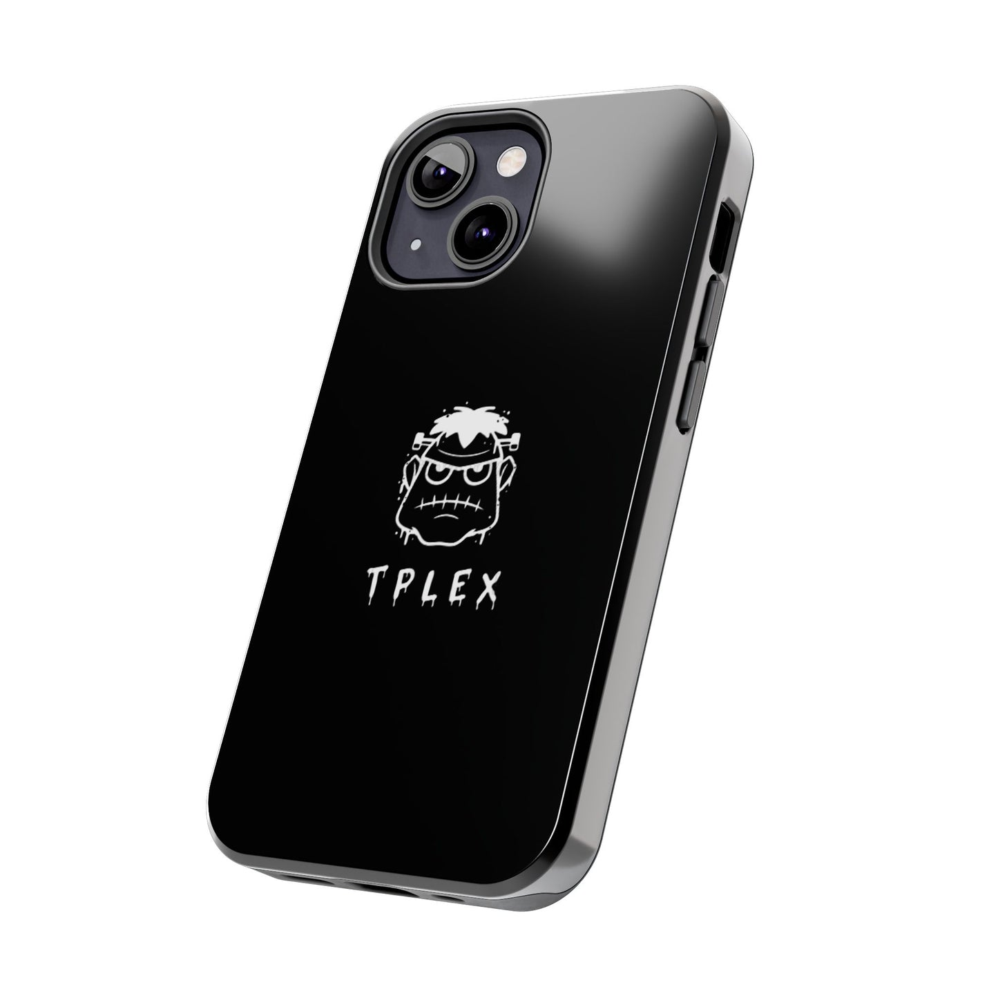 TPLEX Phone Cases