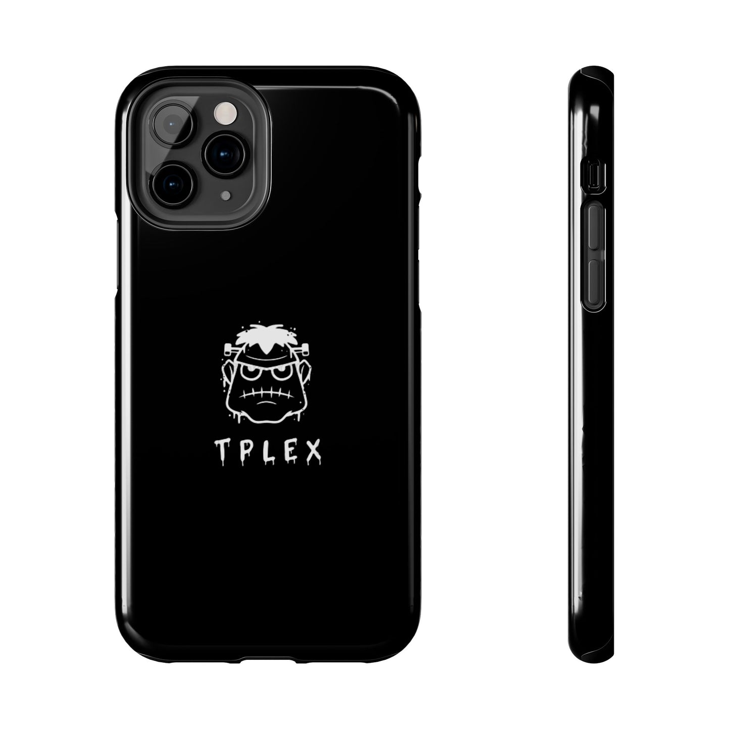 TPLEX Phone Cases