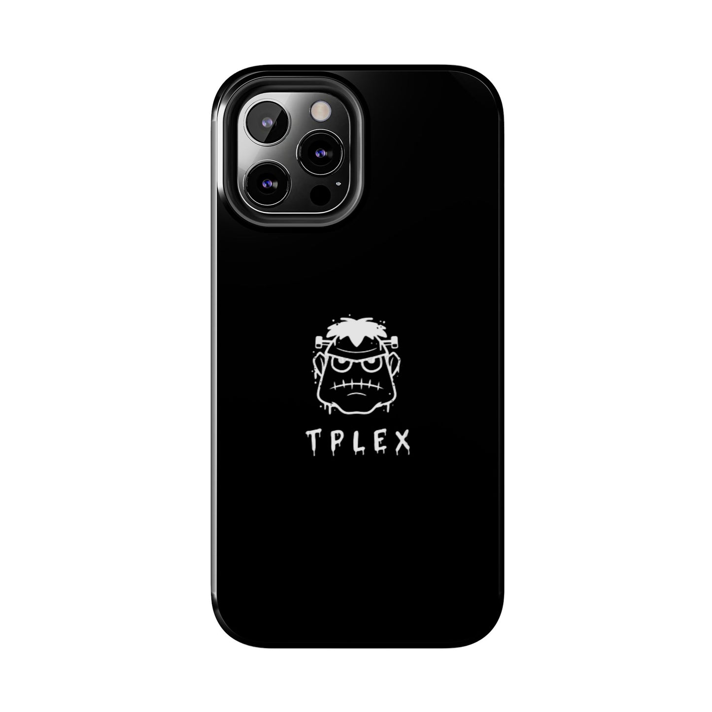 TPLEX Phone Cases