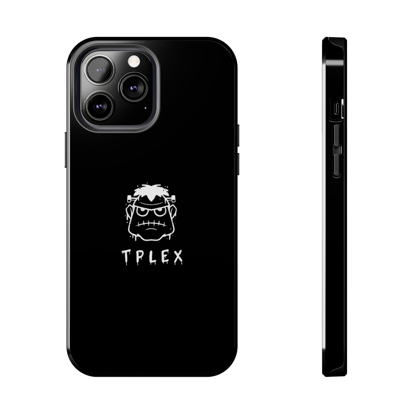 TPLEX Phone Cases