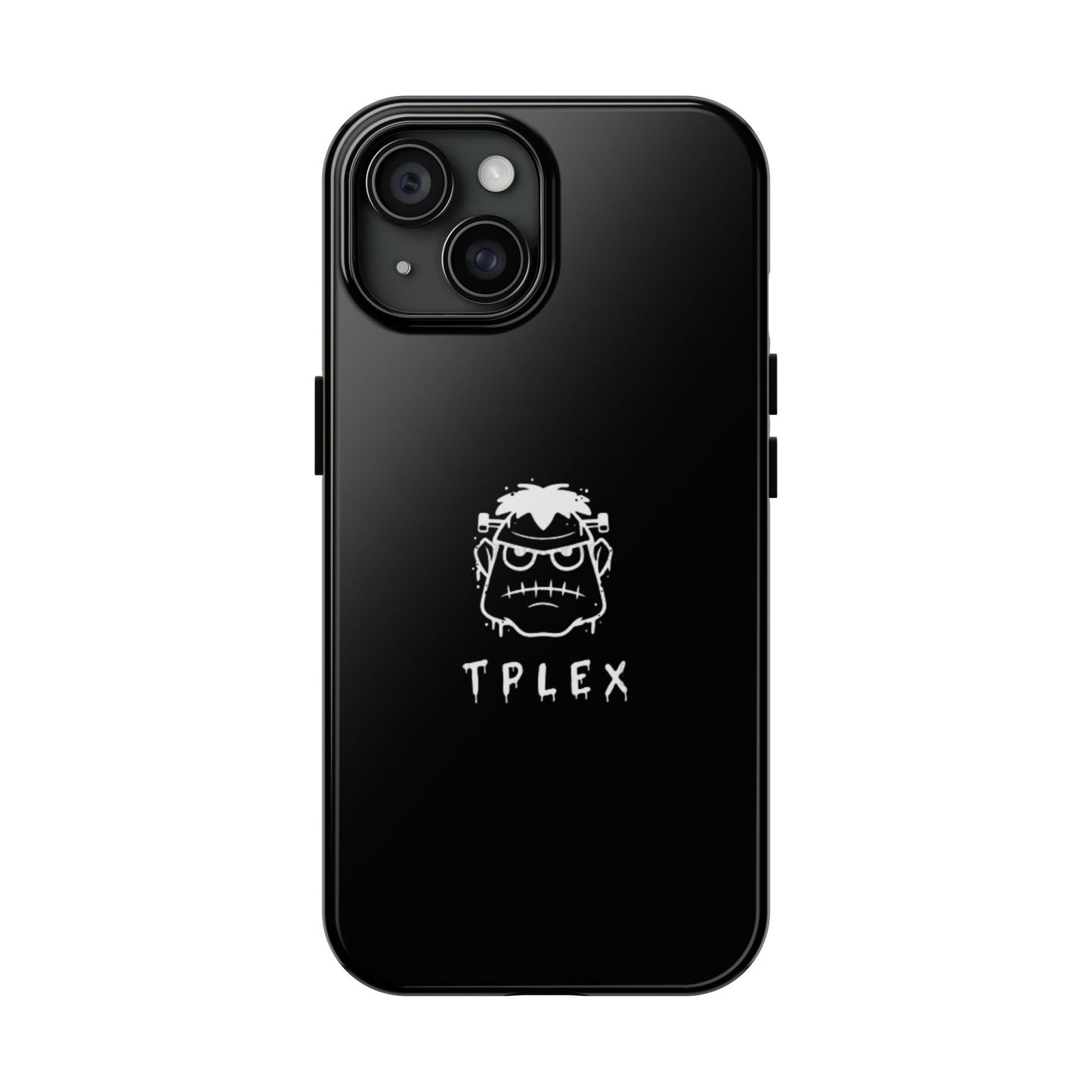 TPLEX Phone Cases