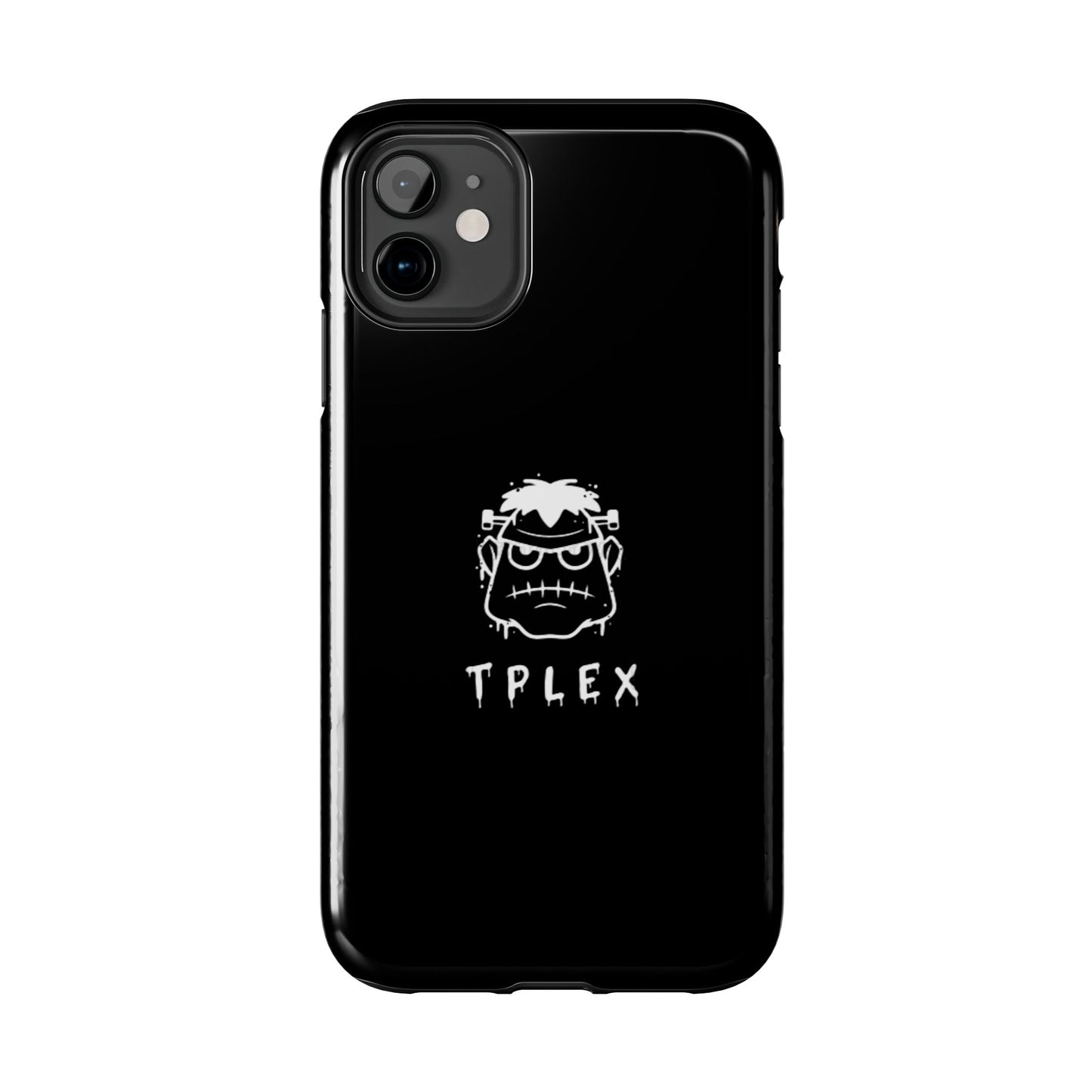 TPLEX Phone Cases