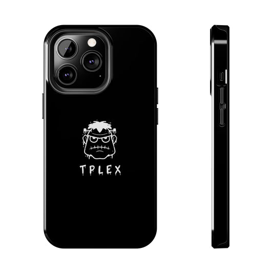 TPLEX Phone Cases