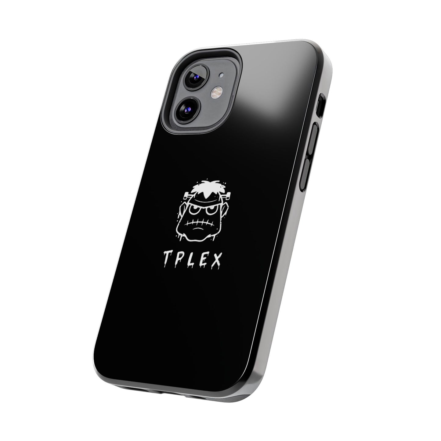 TPLEX Phone Cases