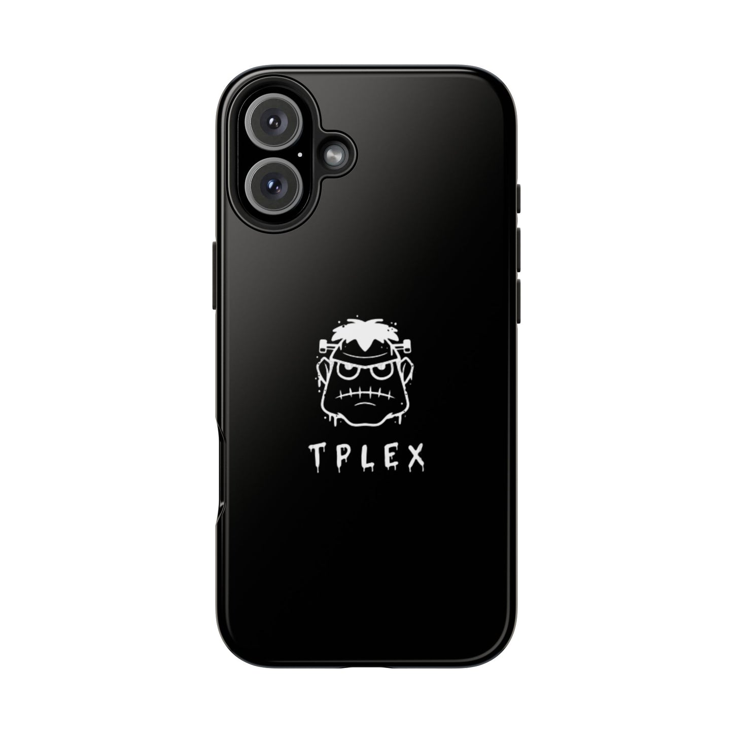 TPLEX Phone Cases