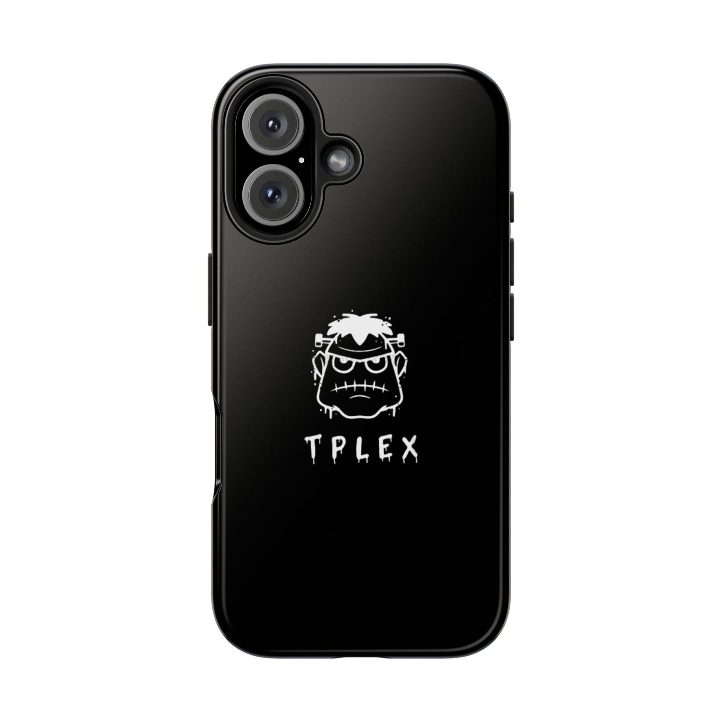 TPLEX Phone Cases