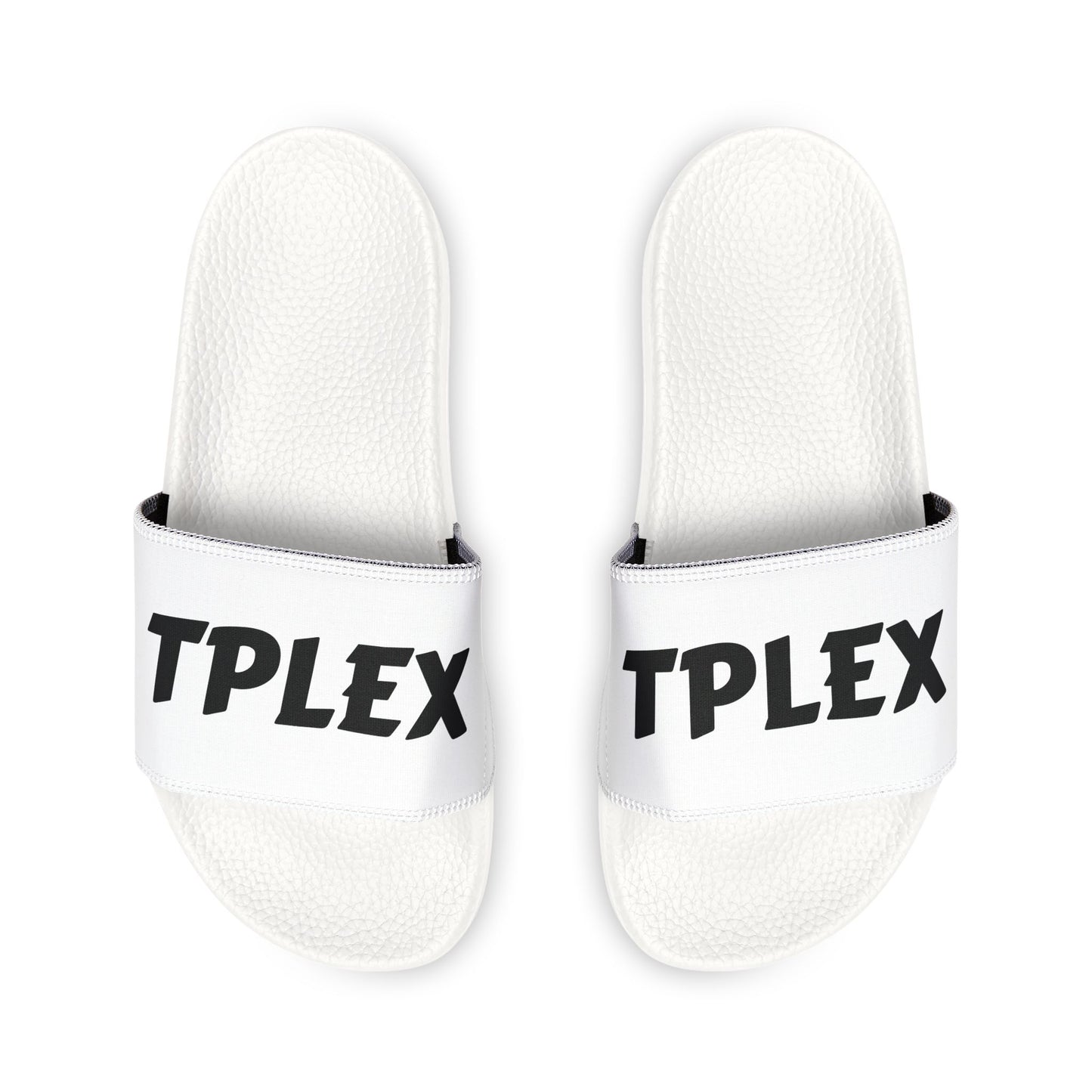 Men's TPLEX Sandals