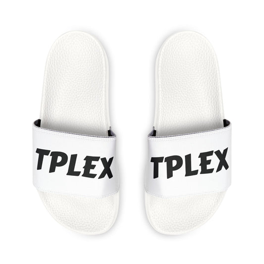 Men's TPLEX Sandals