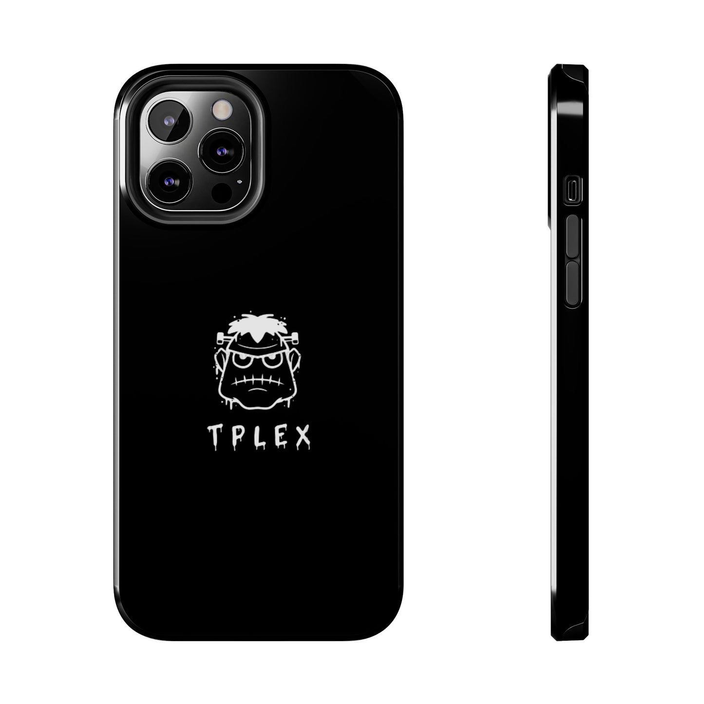 TPLEX Phone Cases