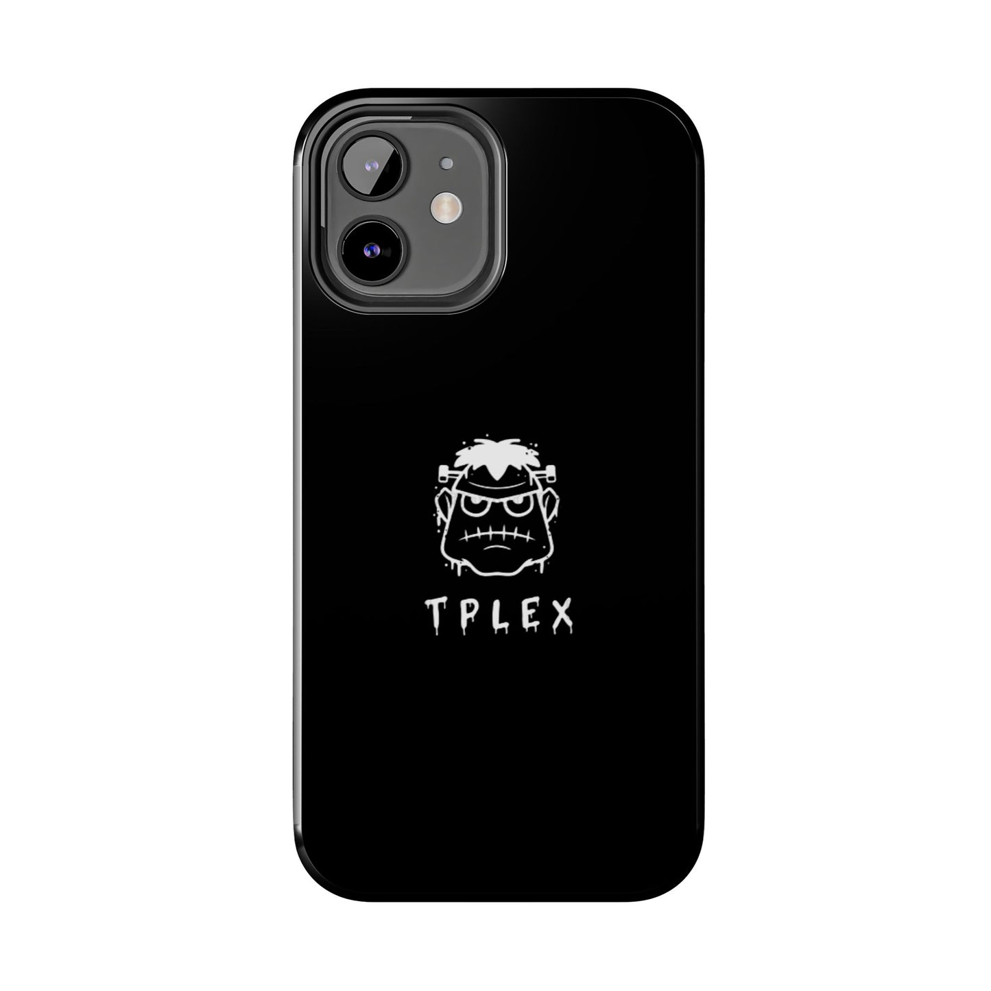 TPLEX Phone Cases